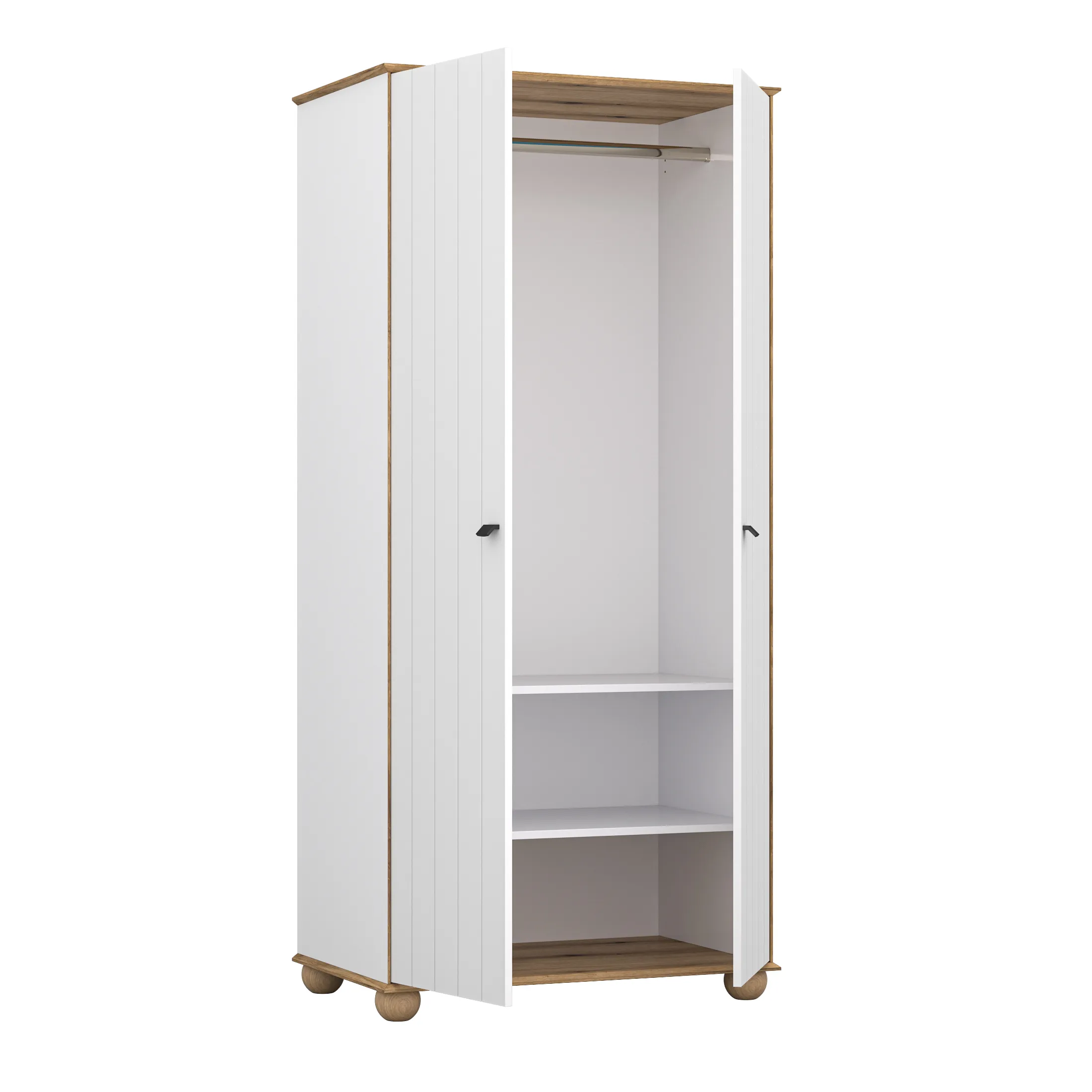 ADORE nimfea-evok_F_open