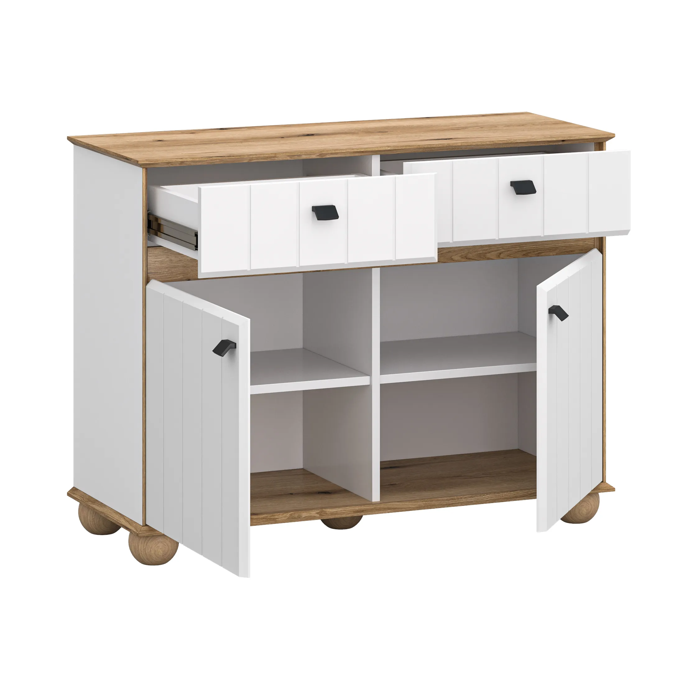 ADORE nimfea-evok_G_open