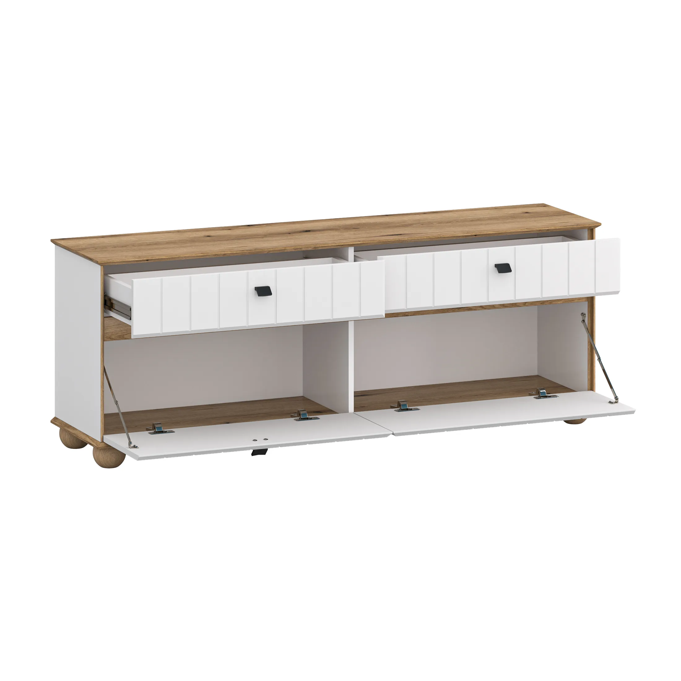 ADORE nimfea-evok_P_open