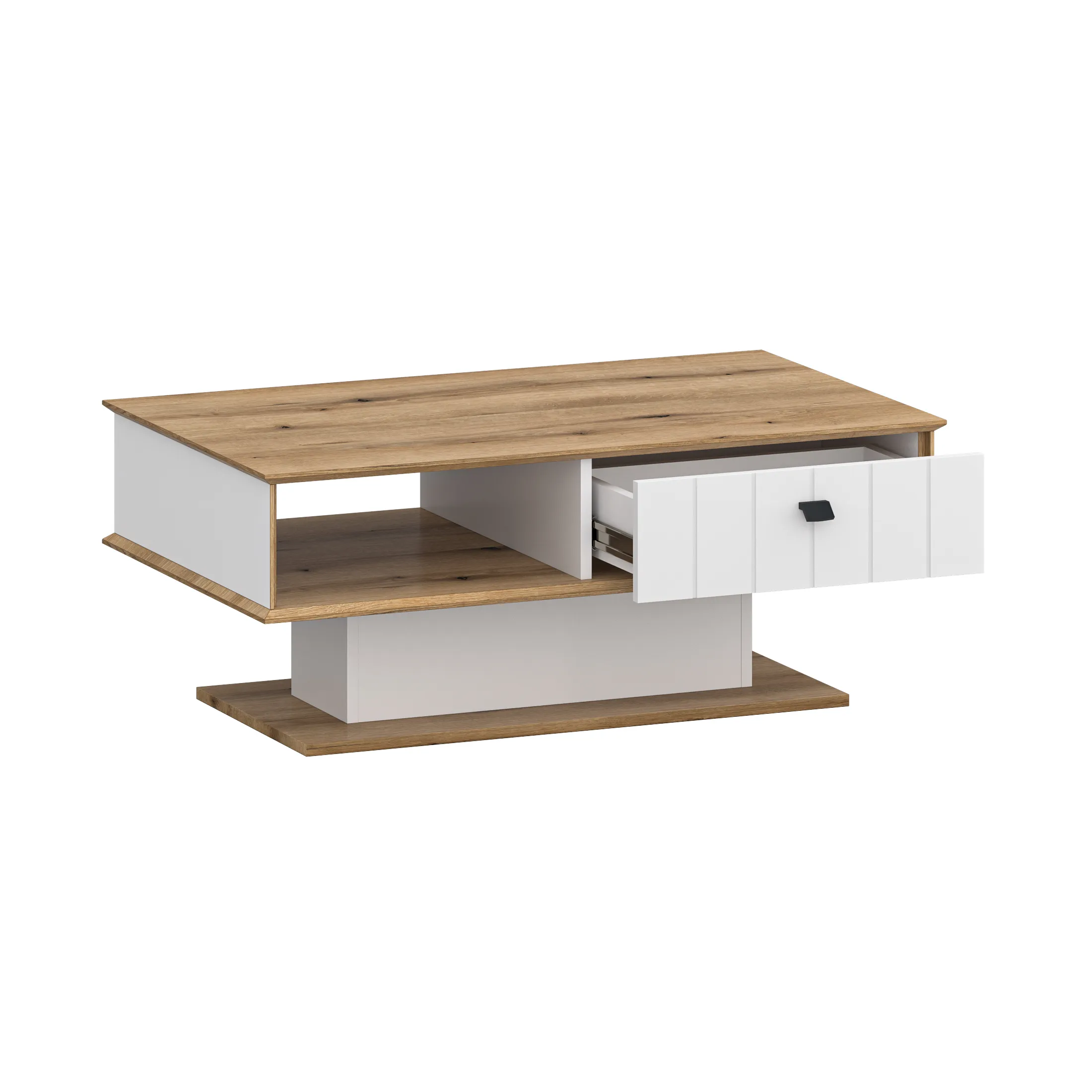 ADORE nimfea-evok_T_open