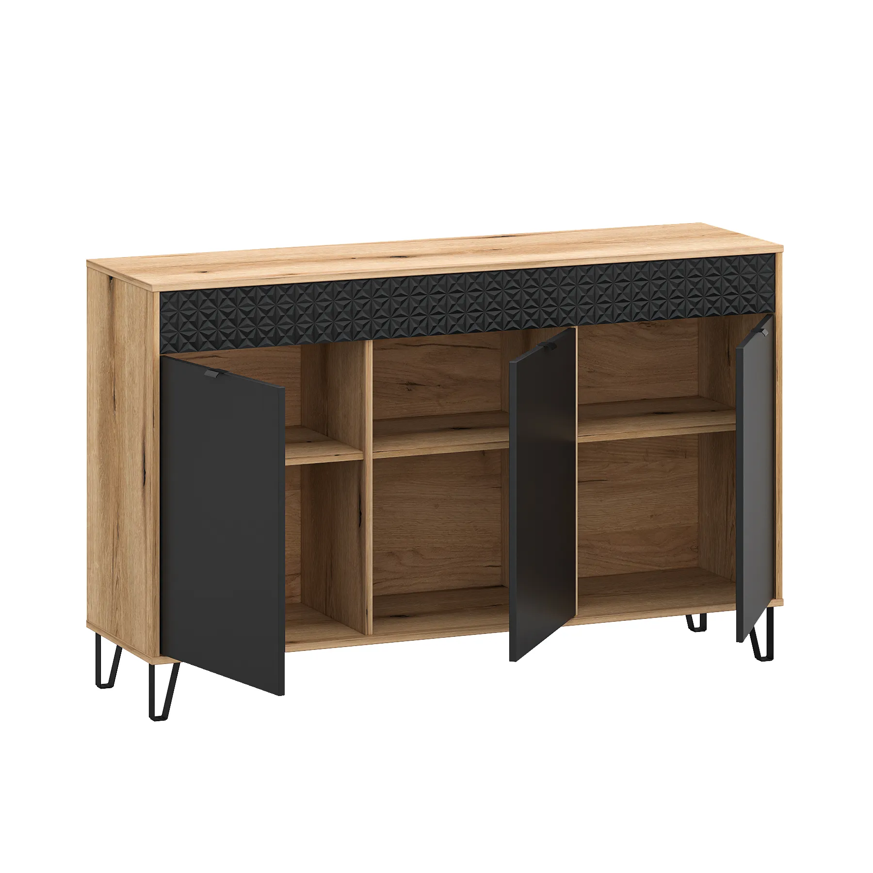 BELLANO_EVOK_G2_open