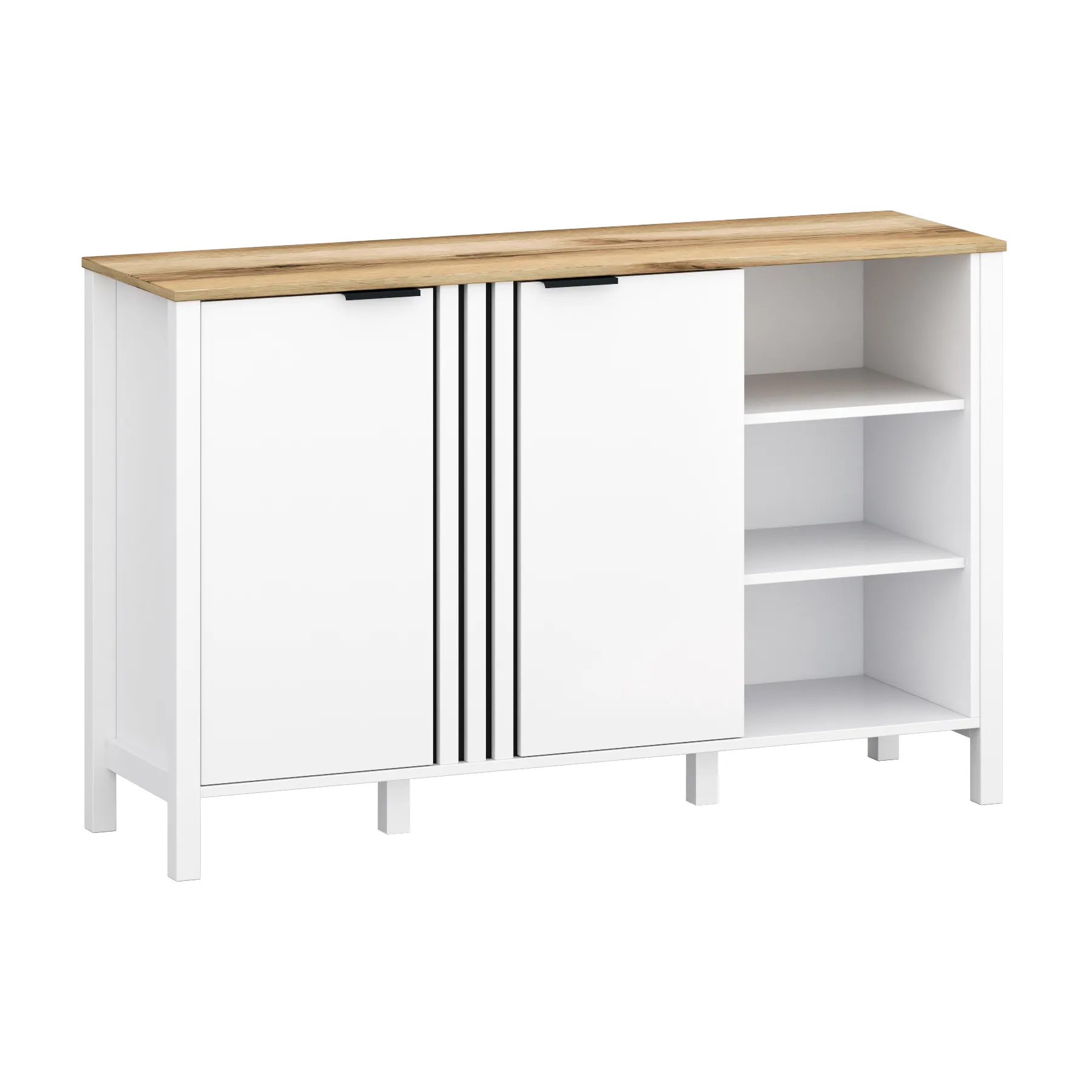 HELIX_Delano svitlyi_E