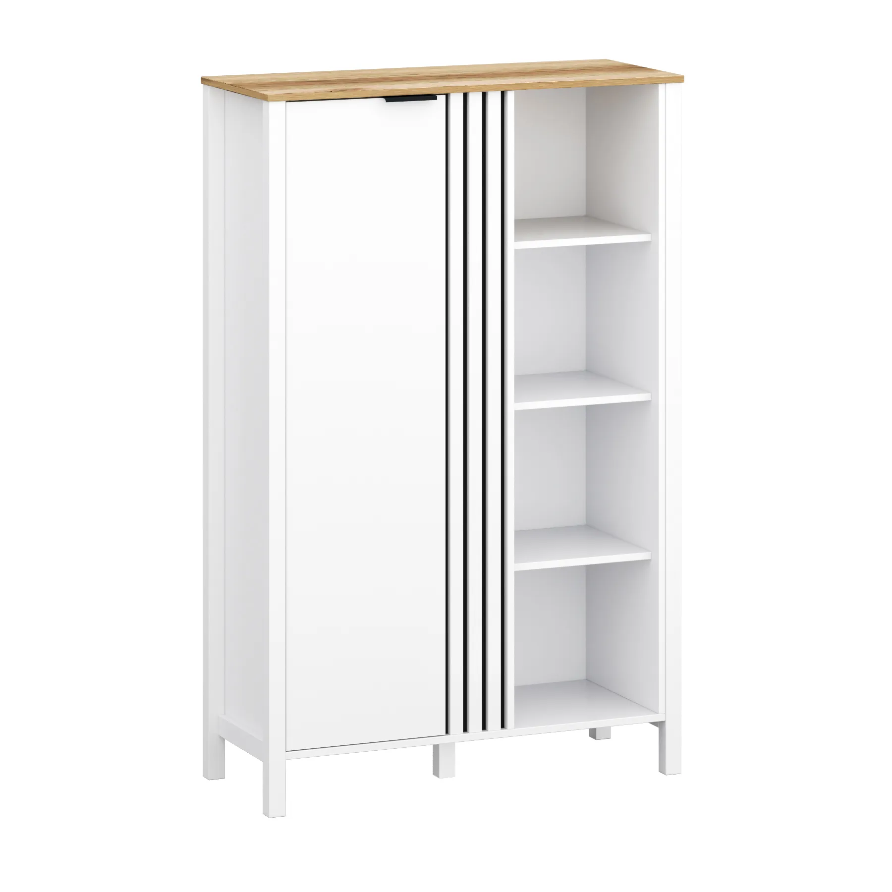 HELIX_Delano svitlyi_I