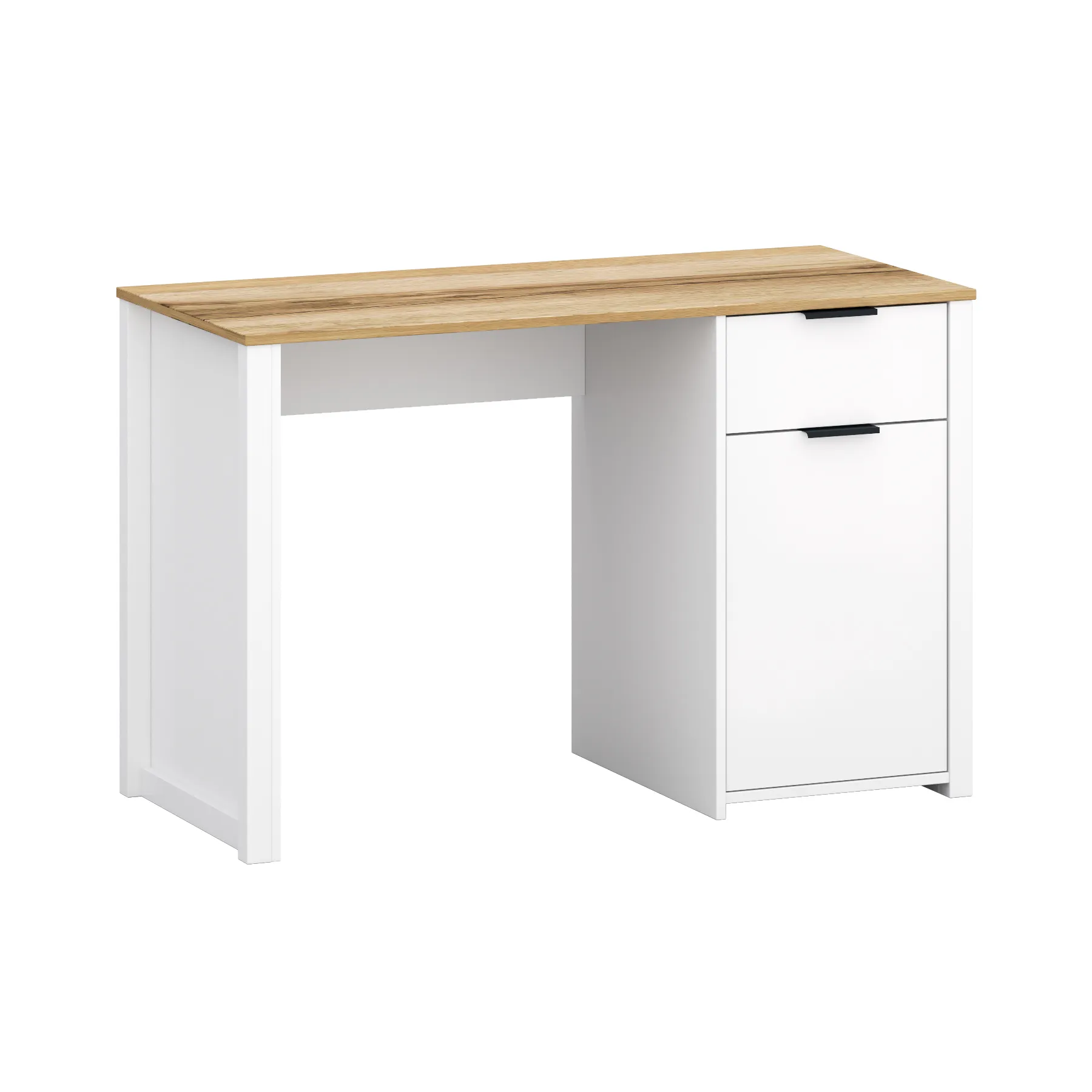 HELIX_Delano svitlyi_P2