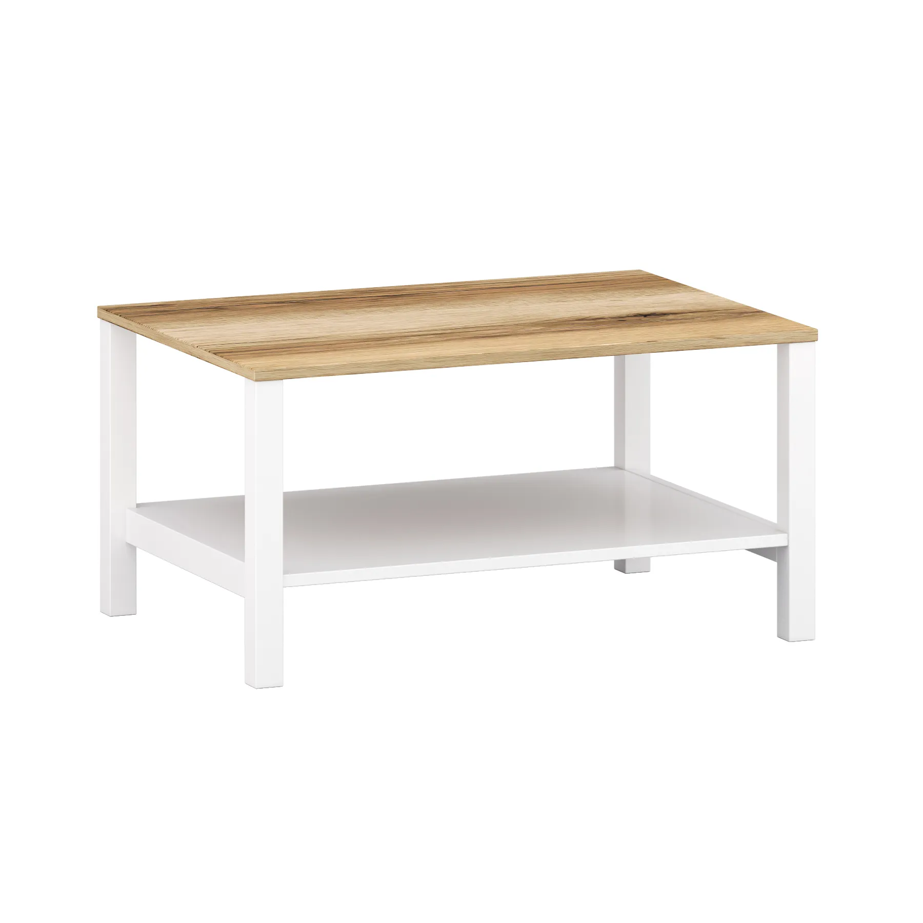 HELIX_Delano svitlyi_T2