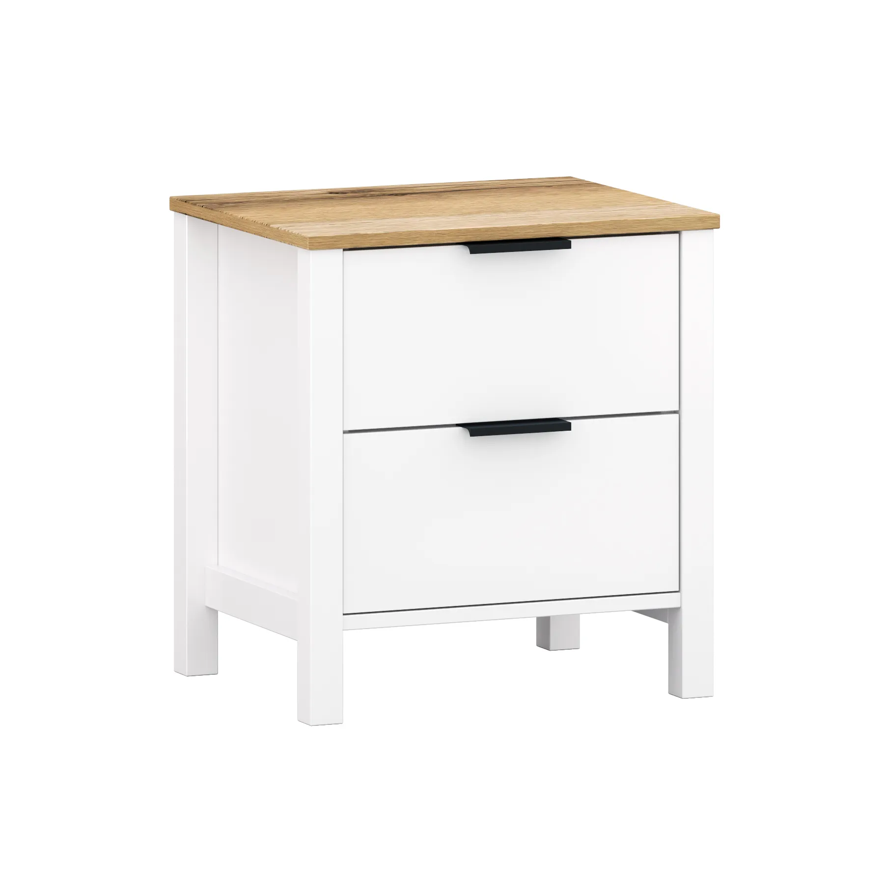 HELIX_Delano svitlyi_X