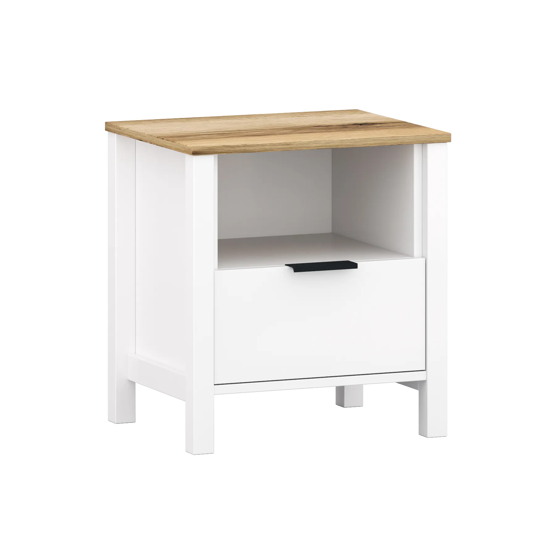 HELIX_Delano svitlyi_X2