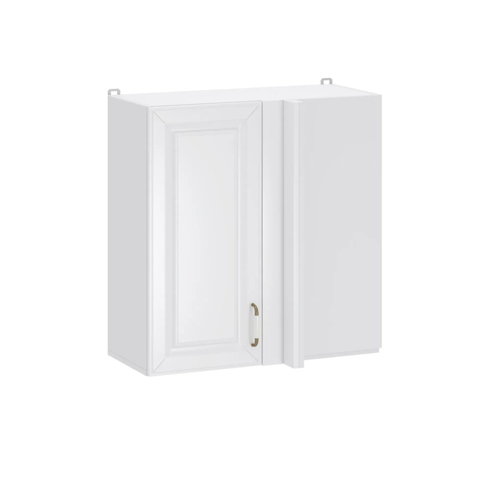 Szafka kuchenna narożna Patrizia, S 70 cm