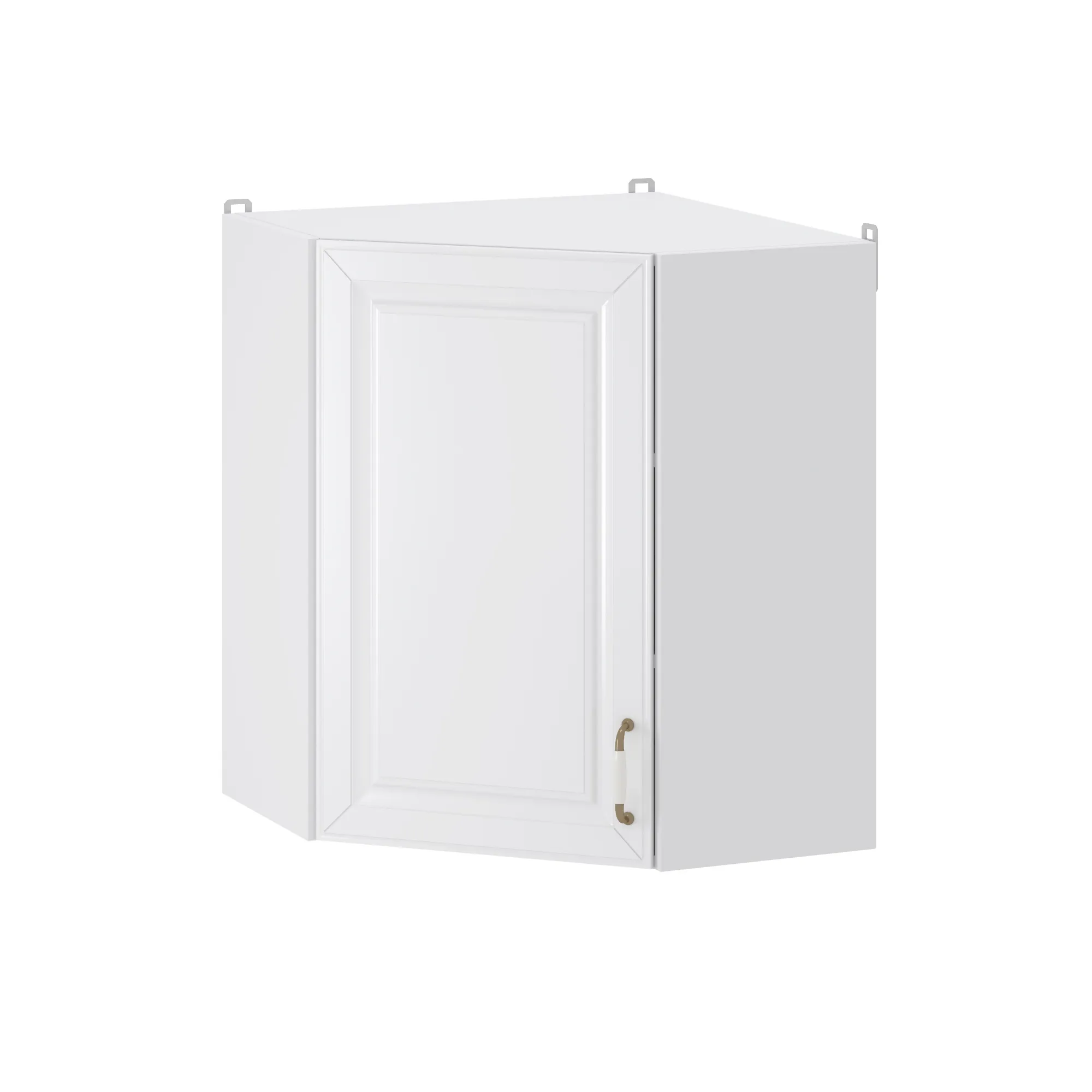 PATRIZIA кут верх 60х60