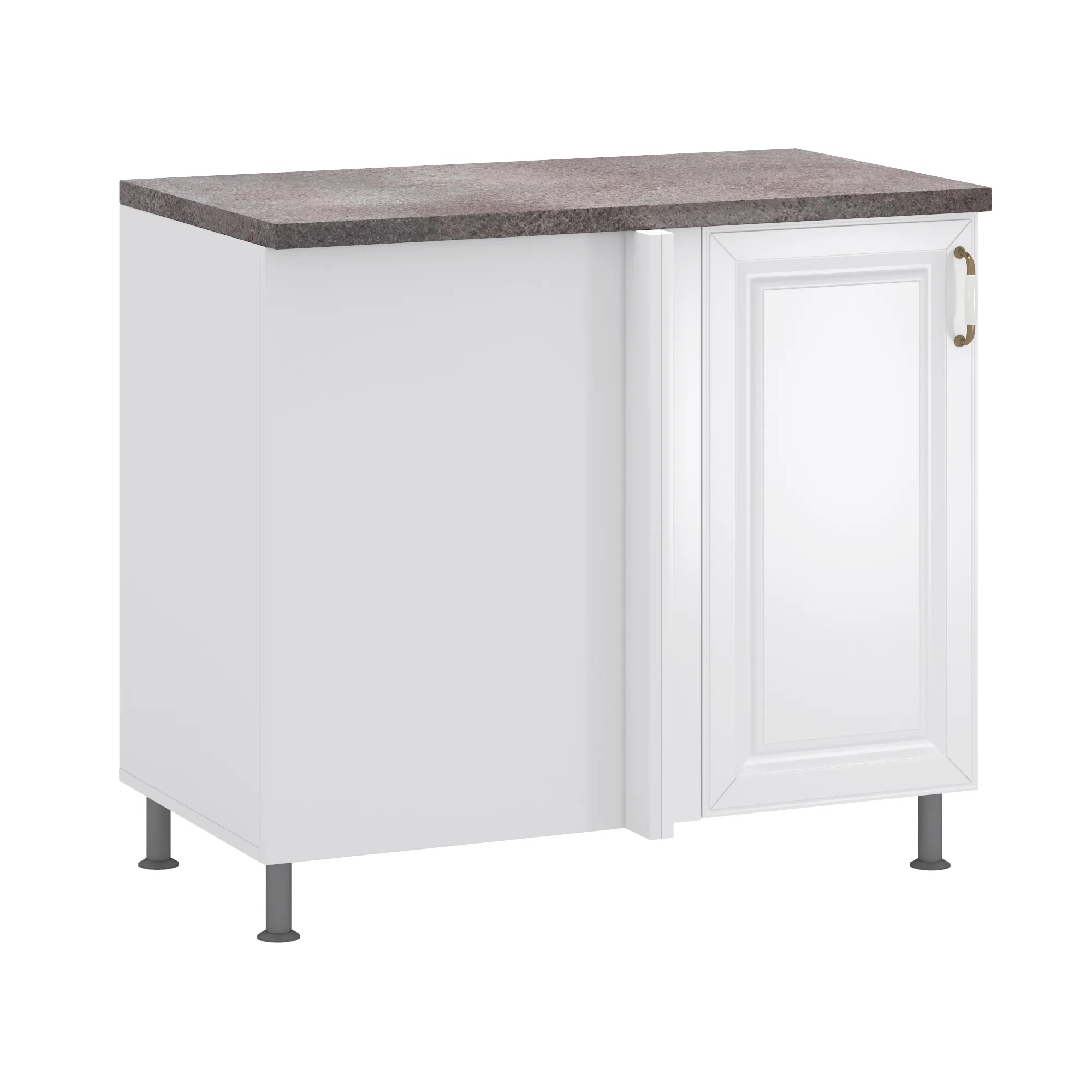 PATRIZIA кут низ 105 правий