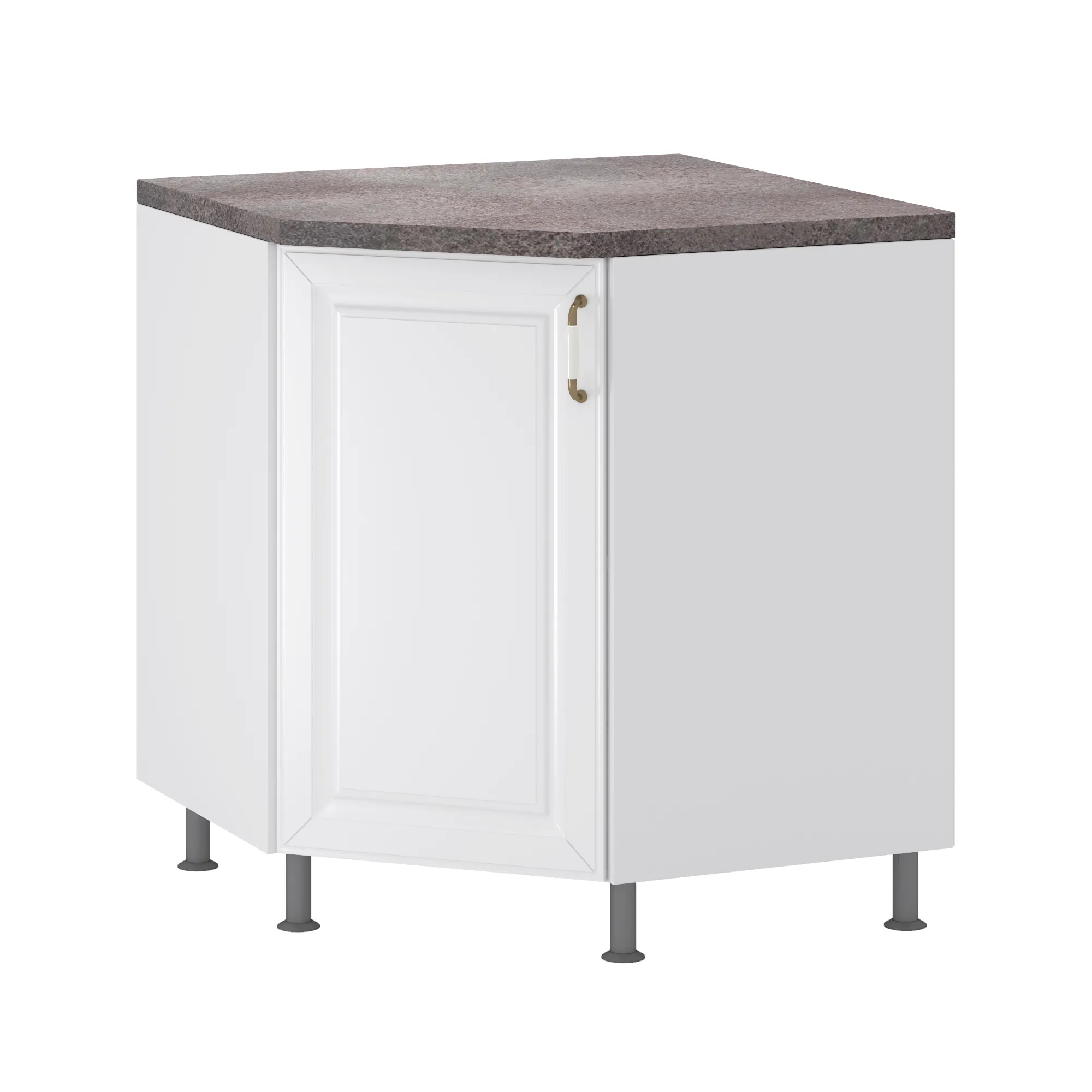 PATRIZIA кут низ 1Д 85х85