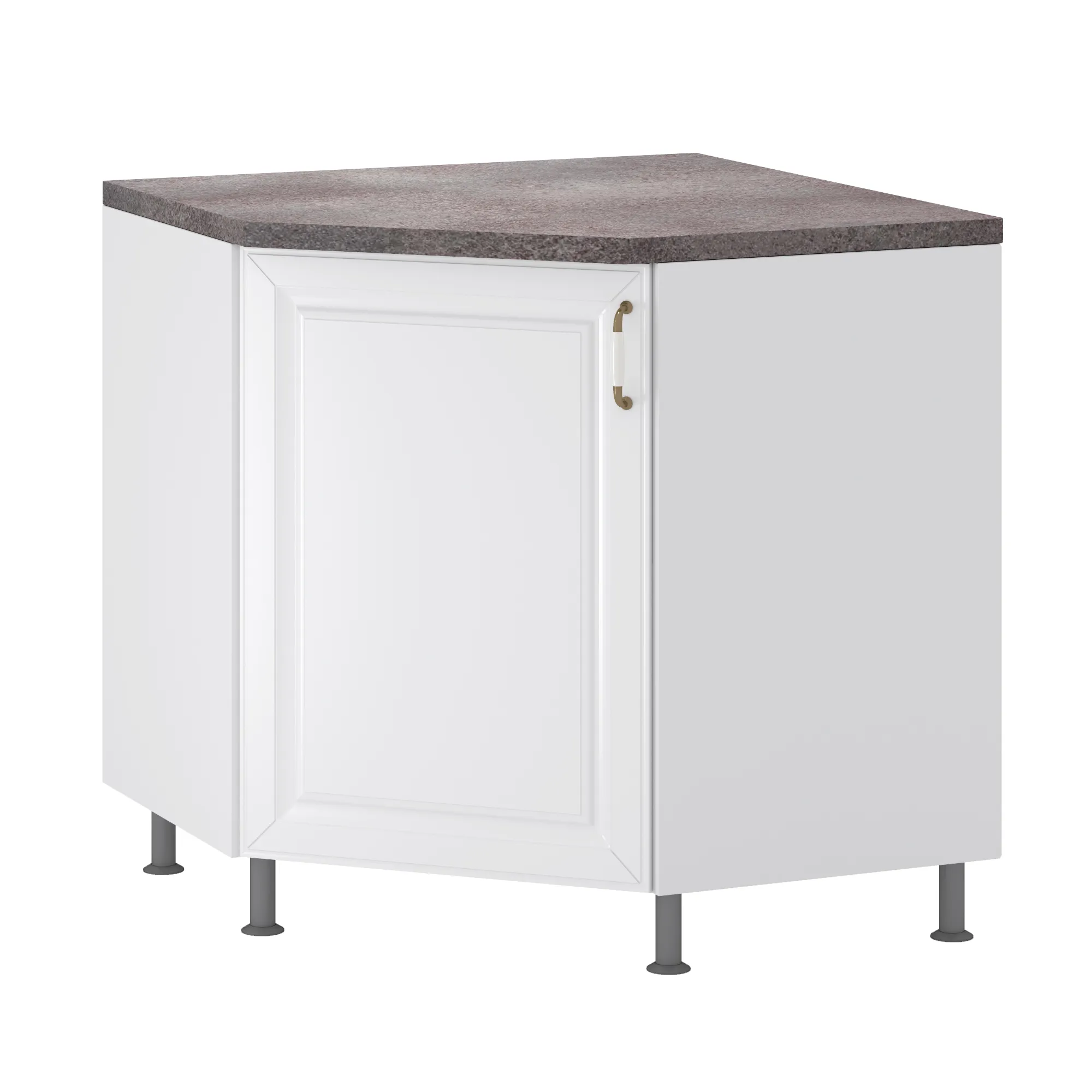 PATRIZIA кут низ 1Д 90х90