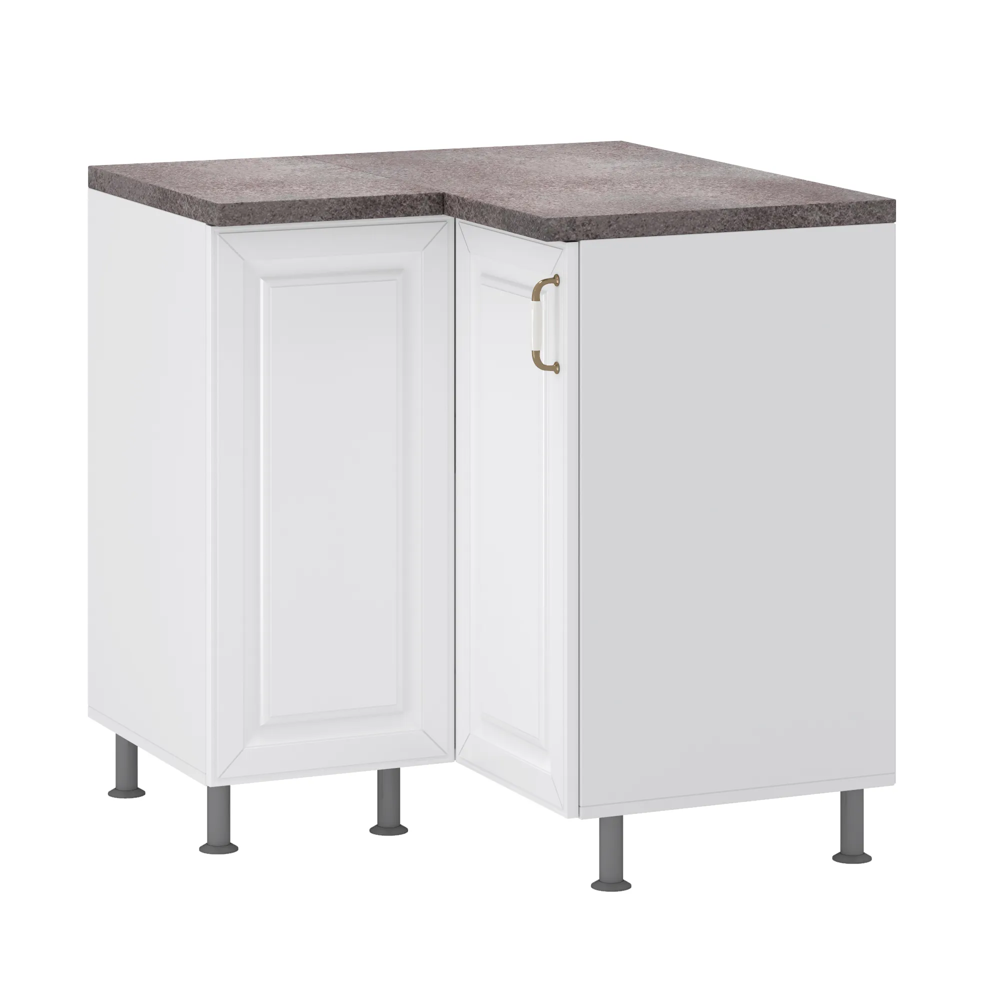 PATRIZIA кут низ 2д 90x90