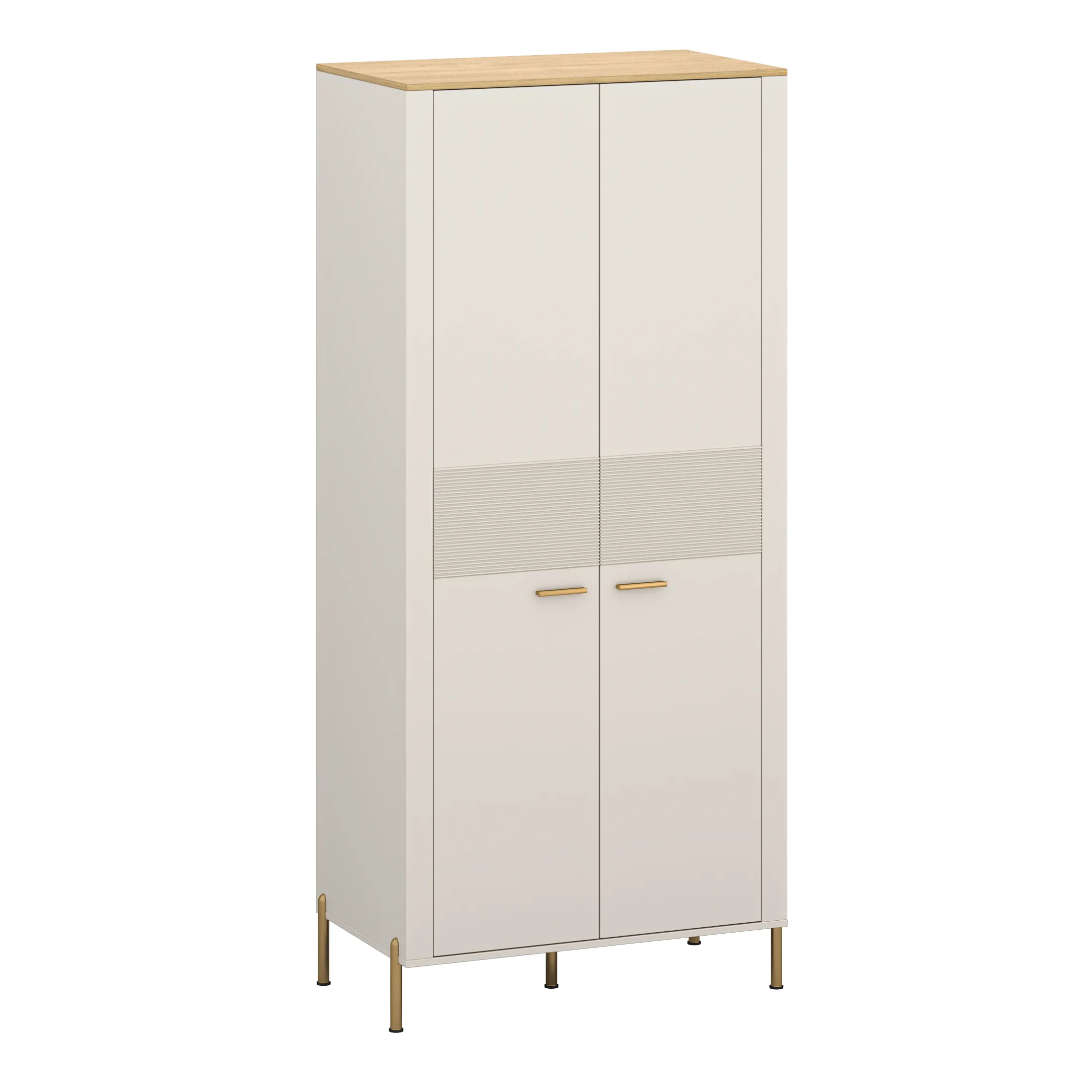 RUBEN_F_oak kamyanyi