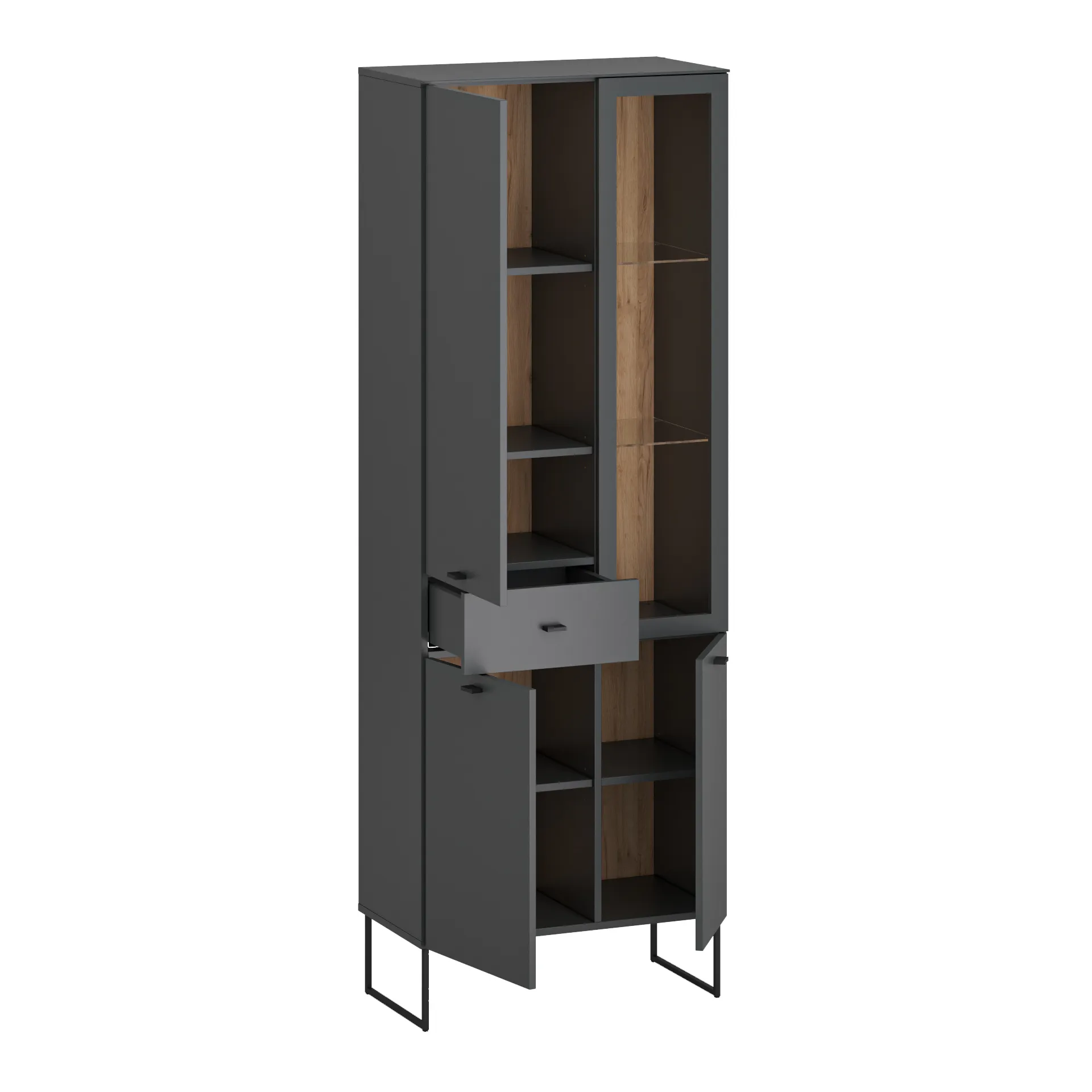 SAO PAULO_701_antrazit_open