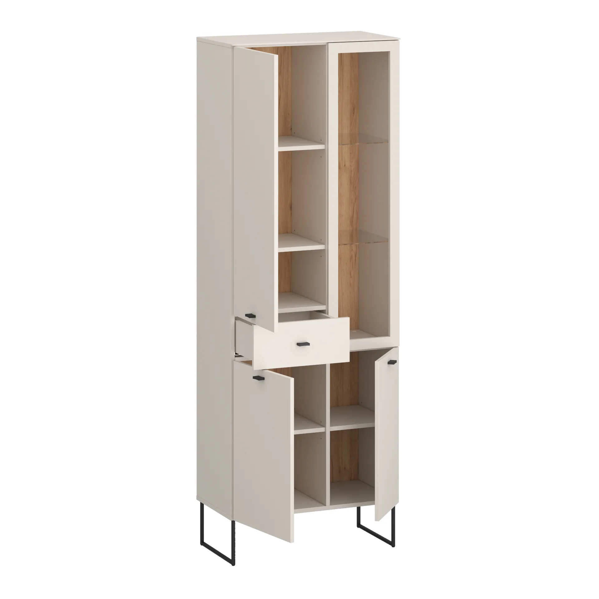 SAO PAULO_701_kashemir_open