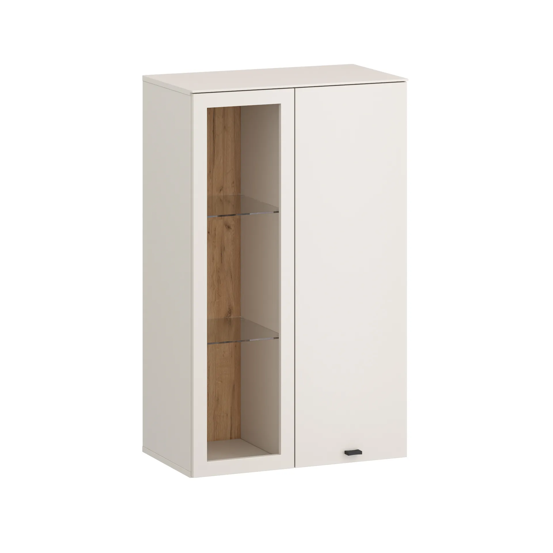 SAO PAULO_703_kashemir