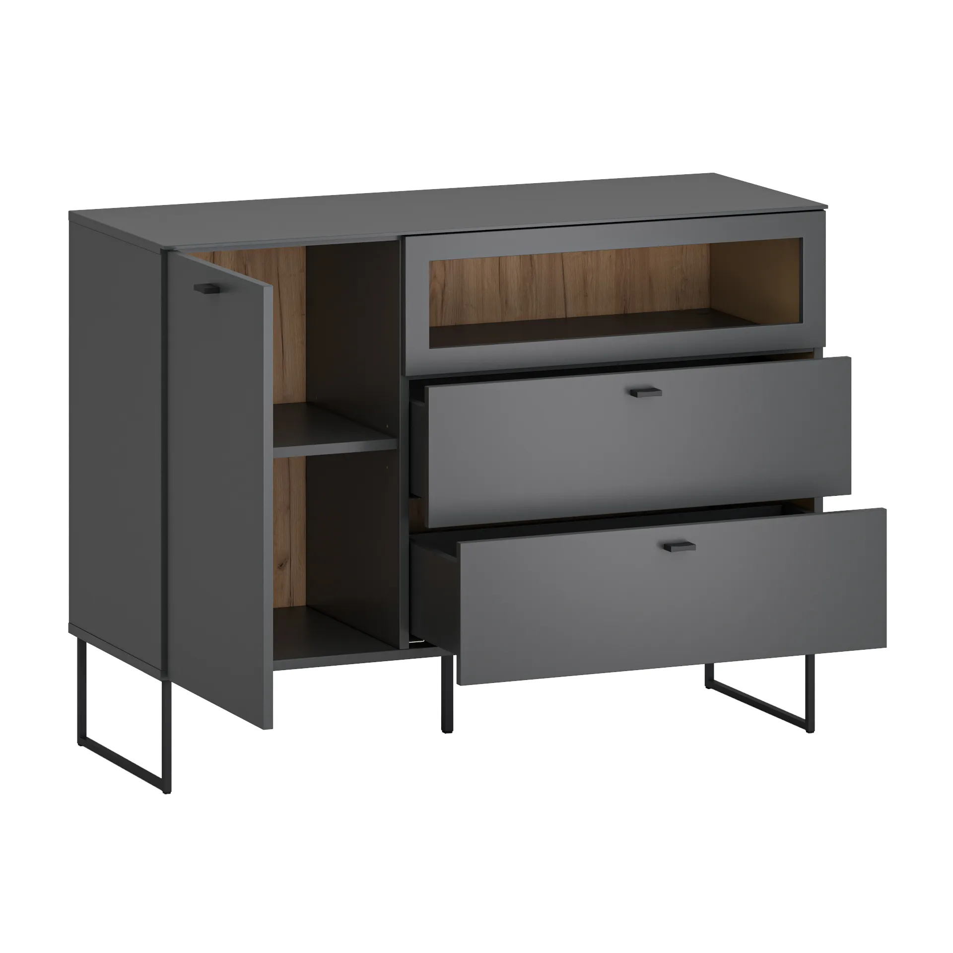 SAO PAULO_706_antrazit_open