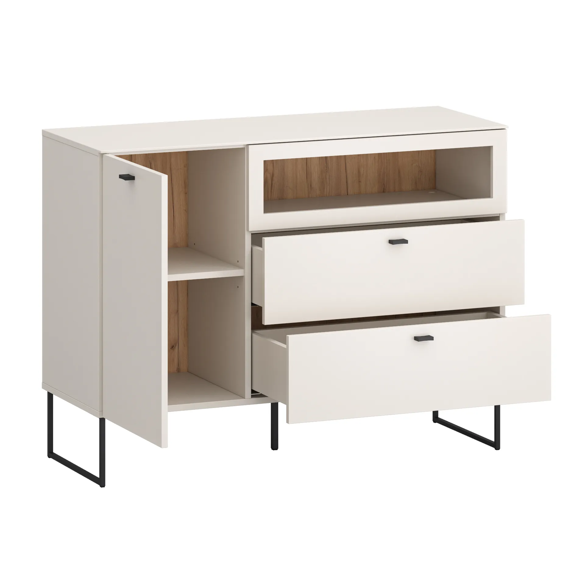 SAO PAULO_706_kashemir_open