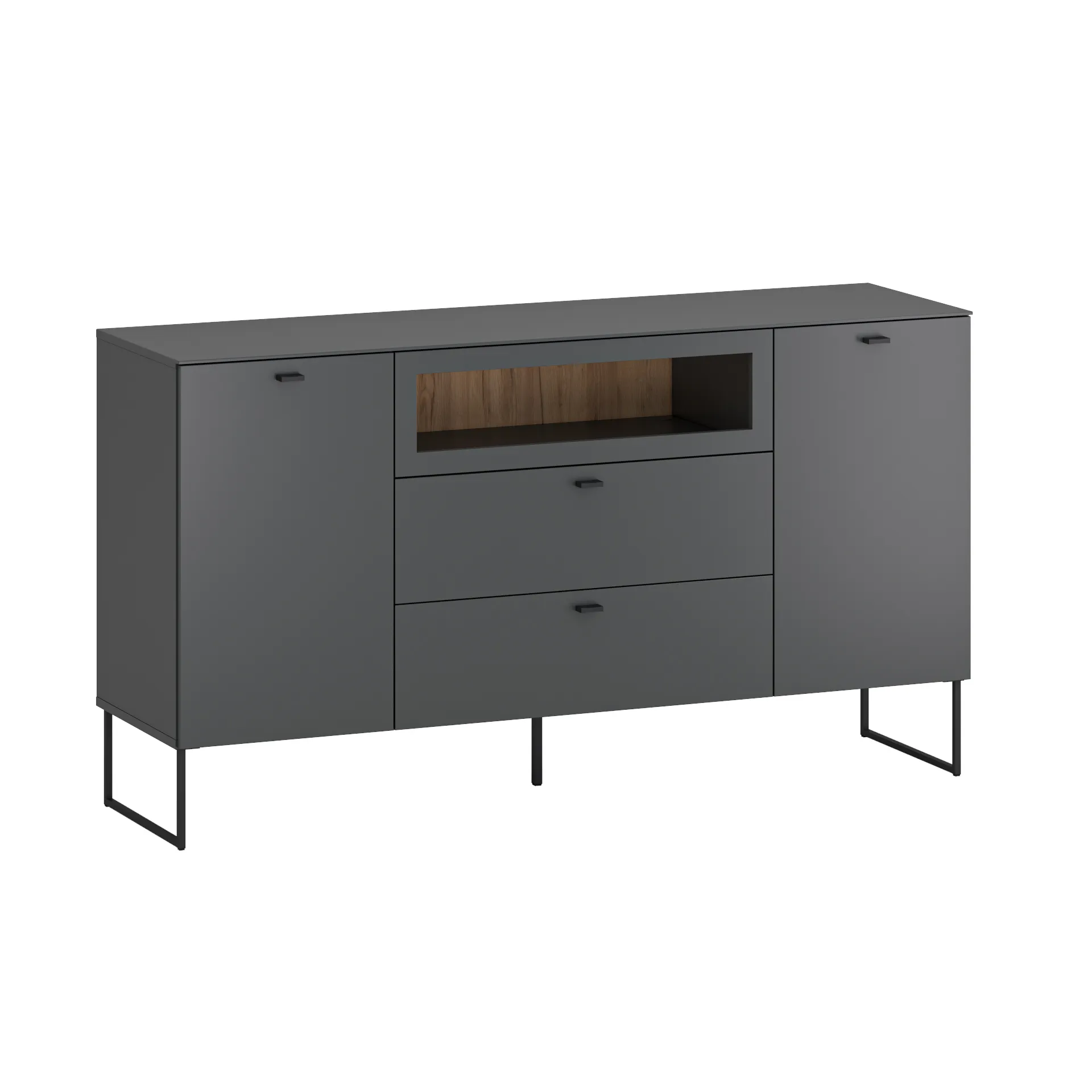 SAO PAULO_707_antrazit