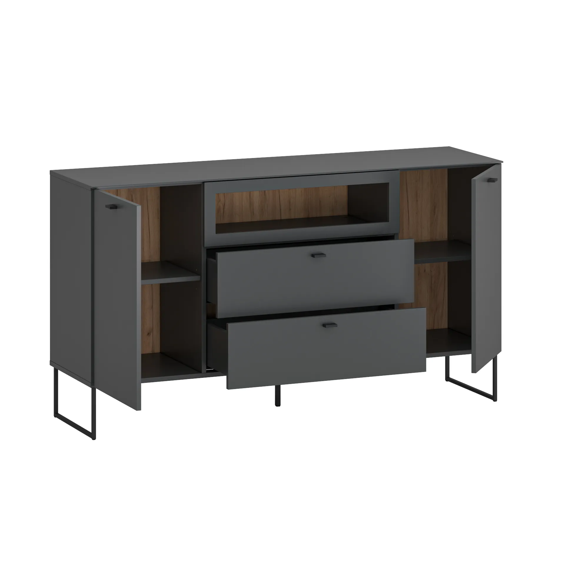 SAO PAULO_707_antrazit_open