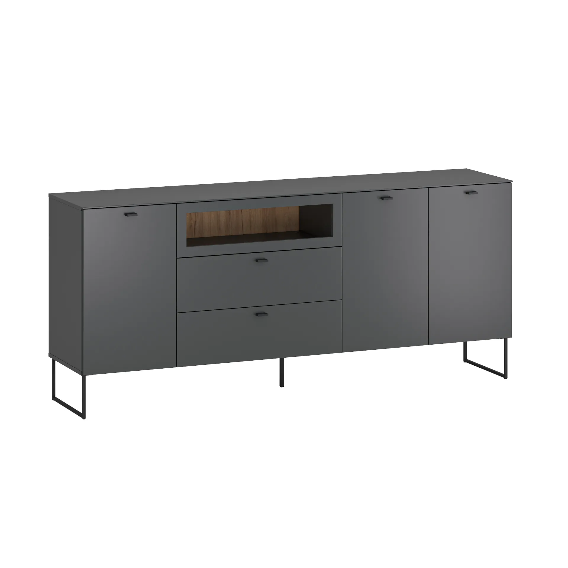 SAO PAULO_708_antrazit