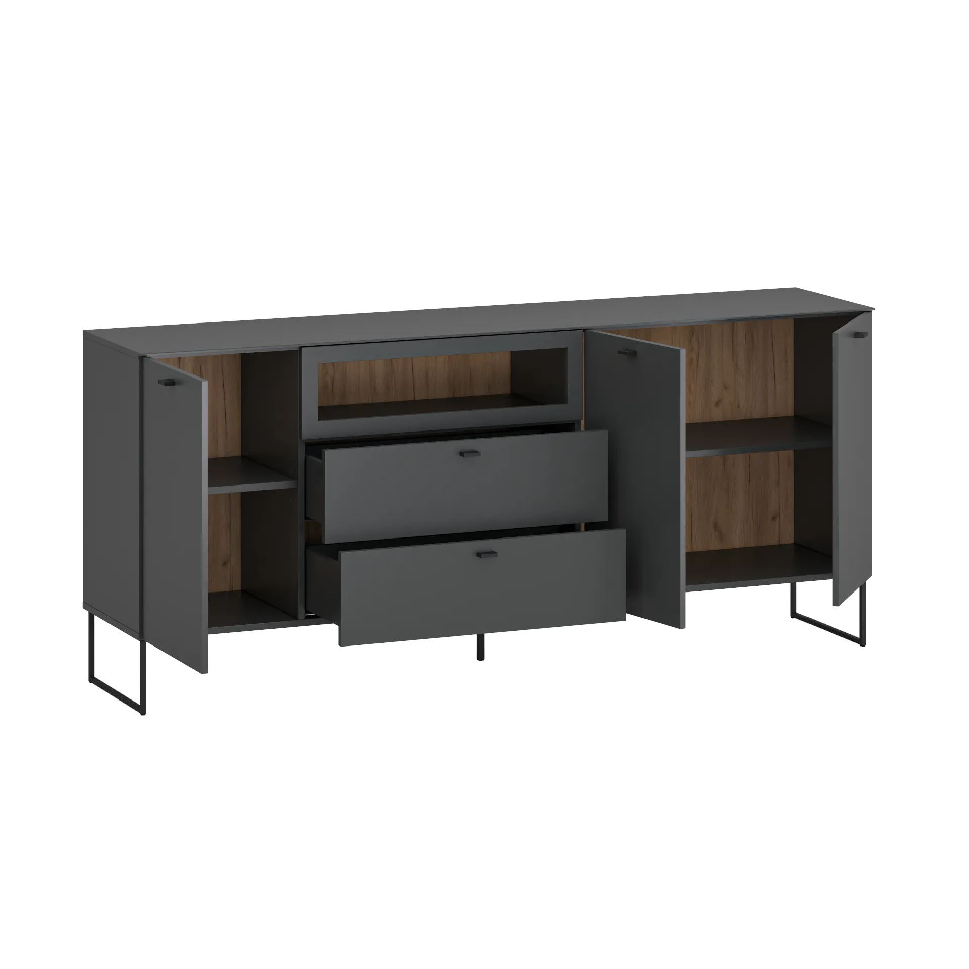 SAO PAULO_708_antrazit_open