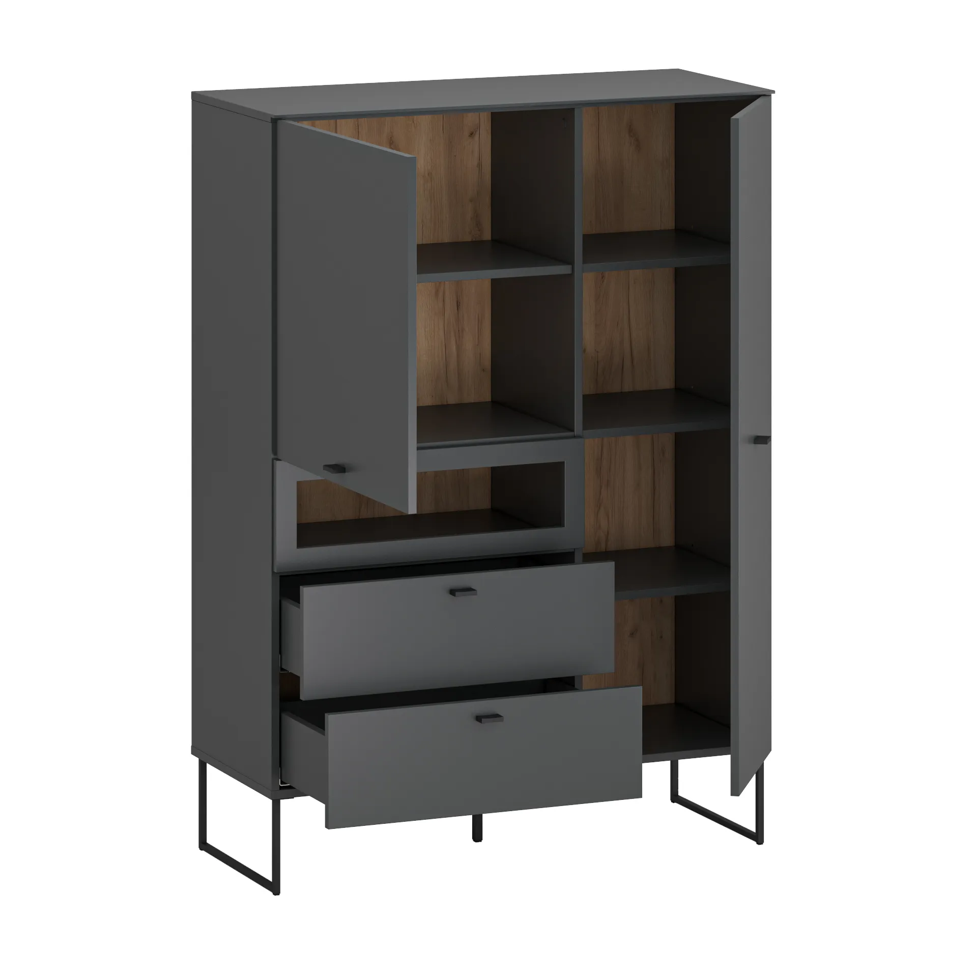 SAO PAULO_709_antrazit_open