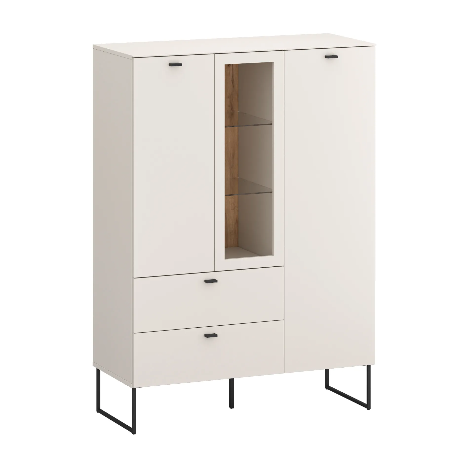 SAO PAULO_710_kashemir