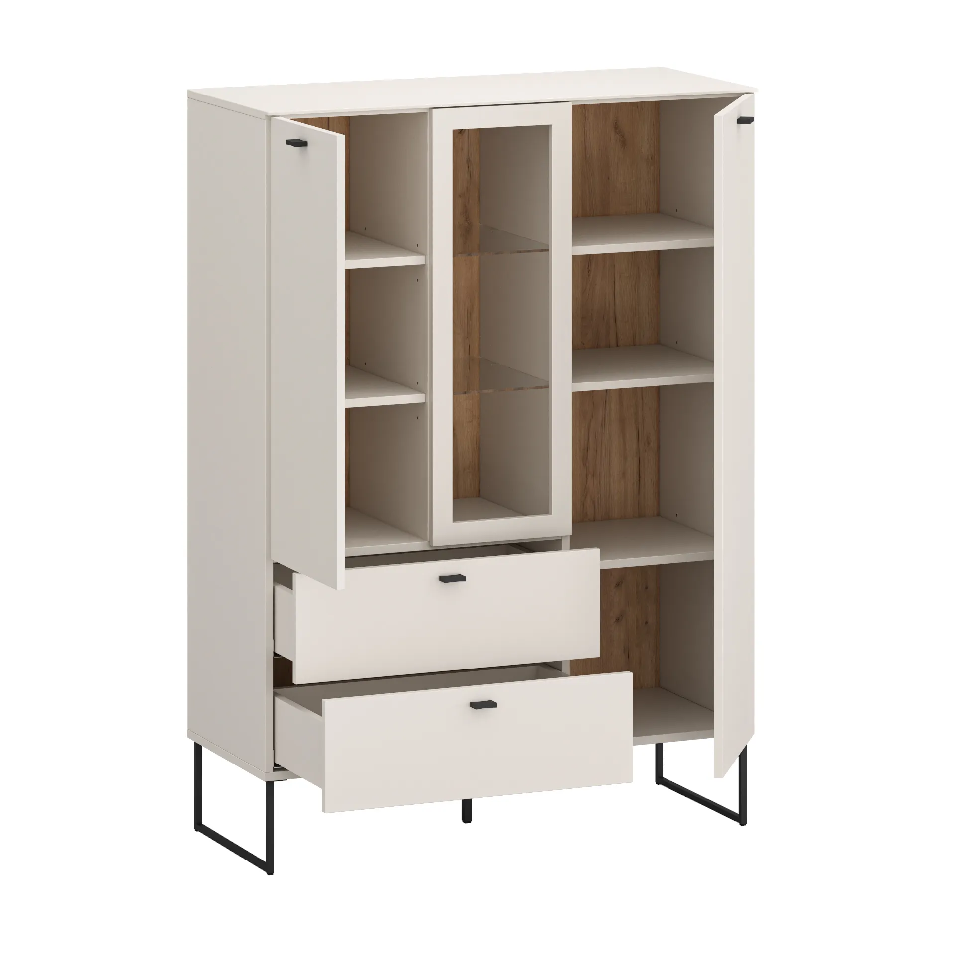 SAO PAULO_710_kashemir_open