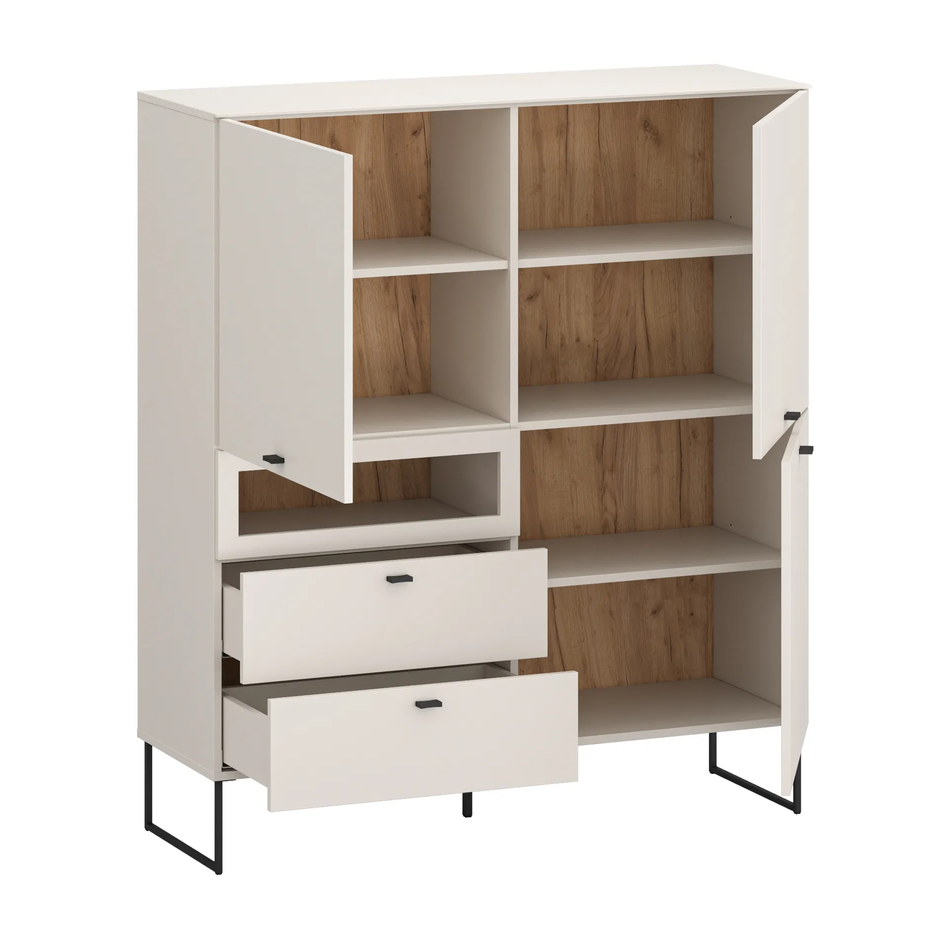 SAO PAULO_711_kashemir_open