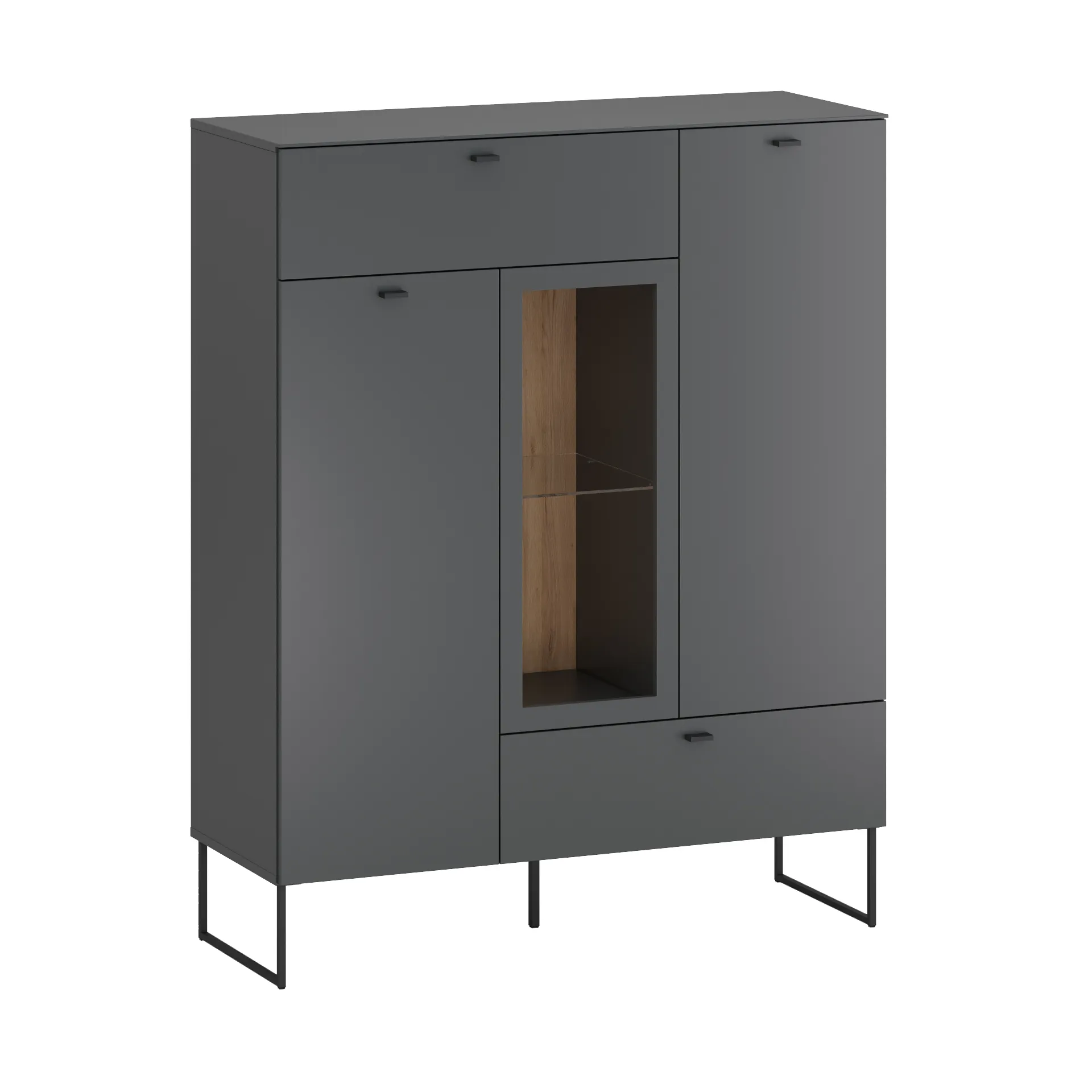 SAO PAULO_712_antrazit