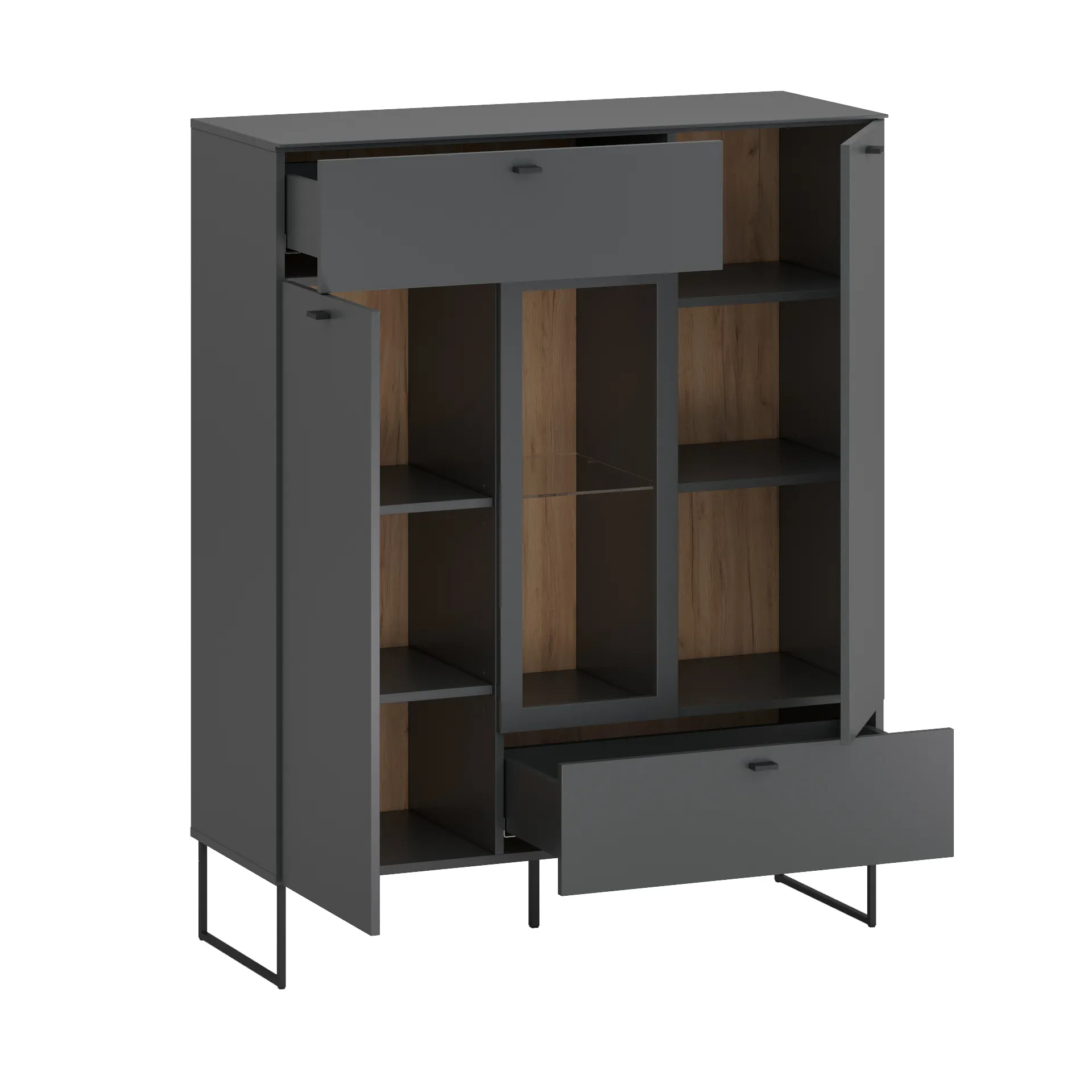 SAO PAULO_712_antrazit_open