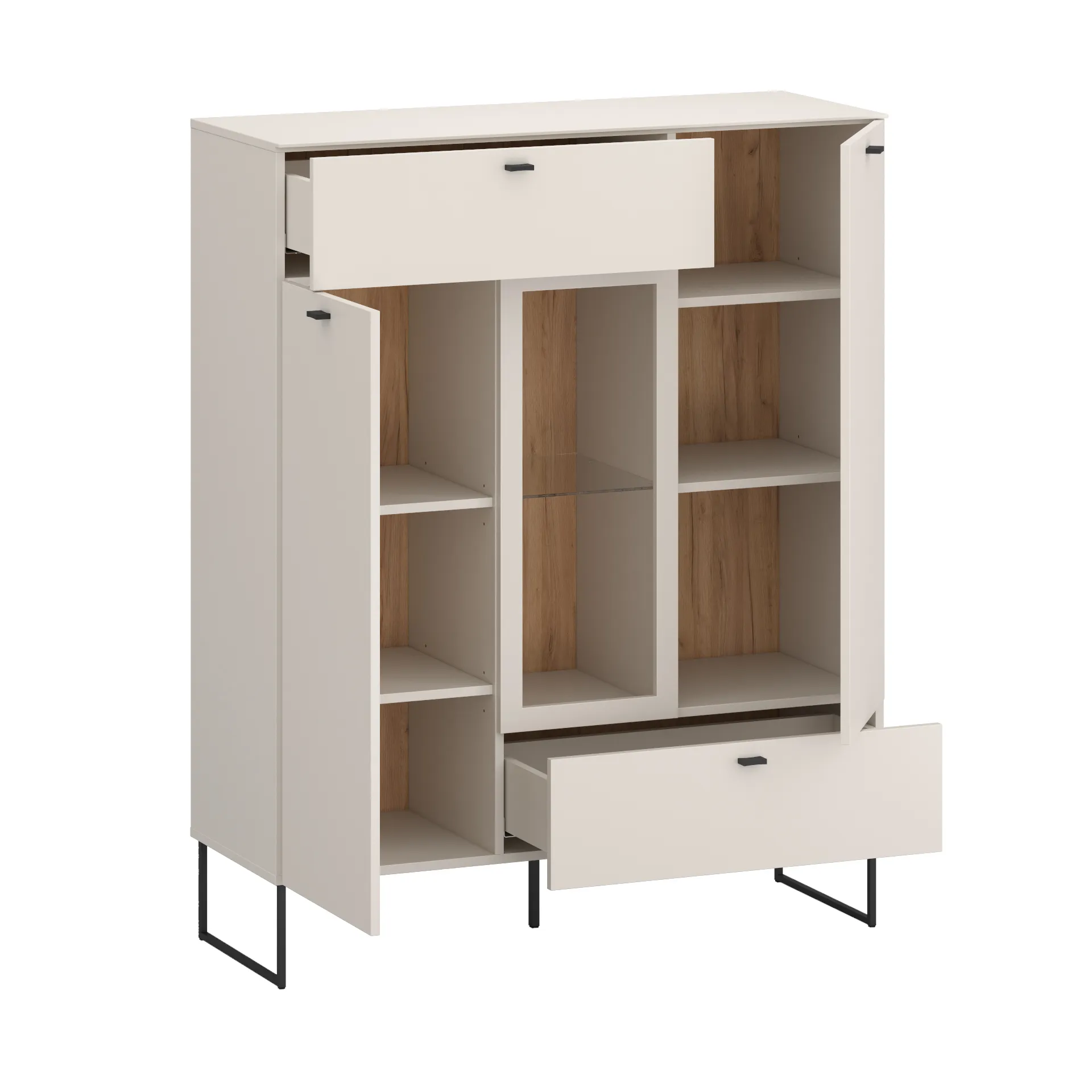 SAO PAULO_712_kashemir_open