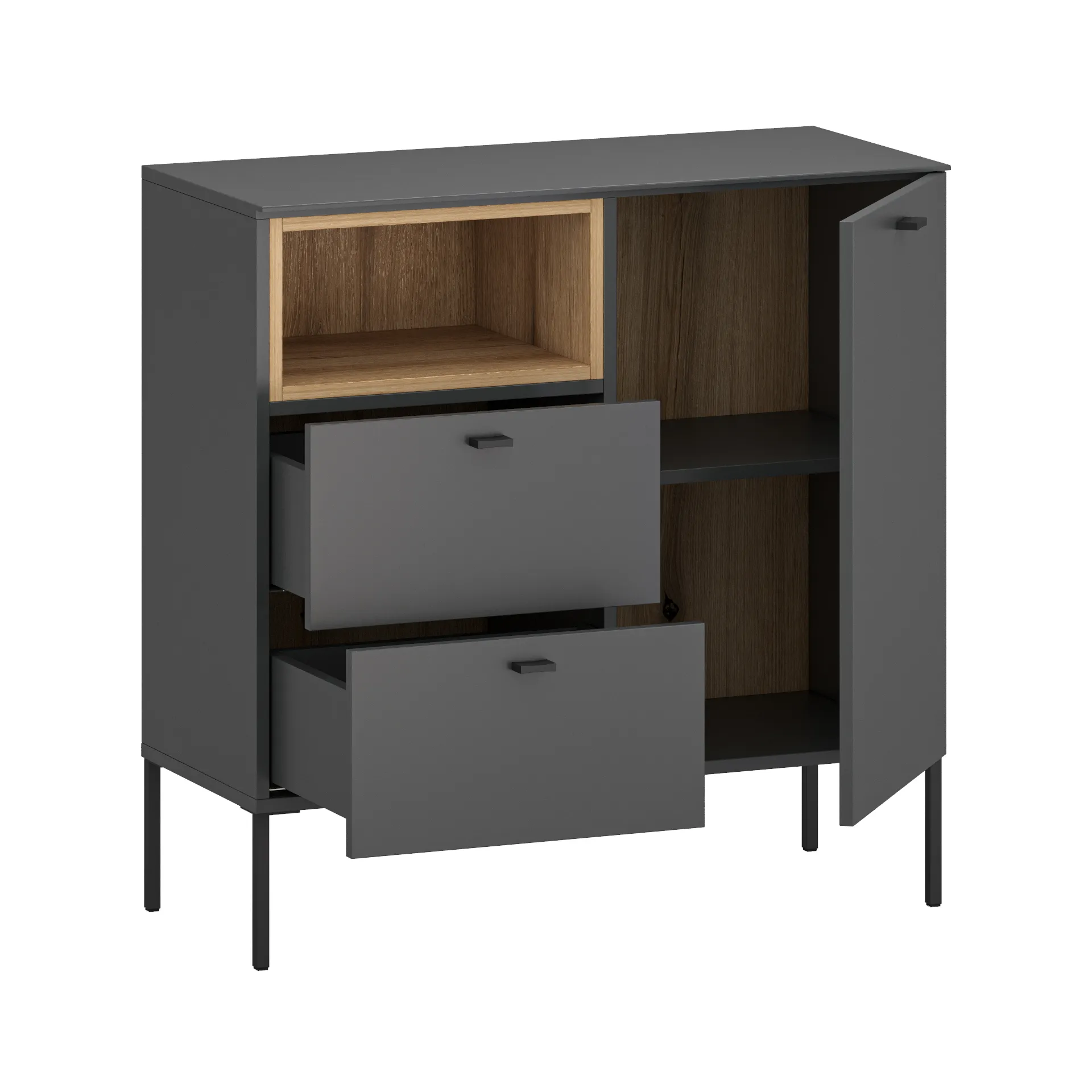 SAO PAULO_D_antrazit_open