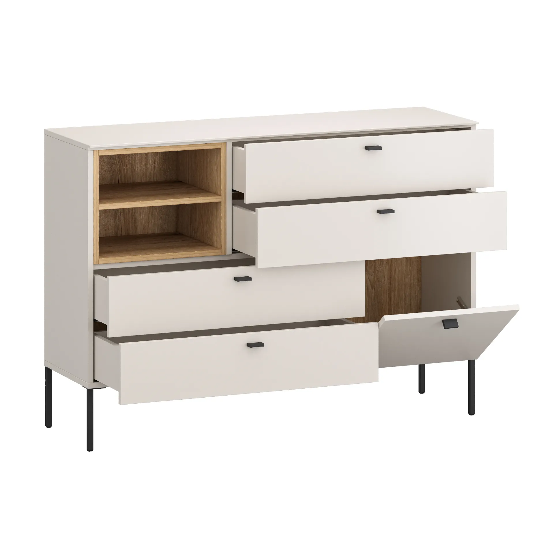 SAO PAULO_I_kashemir_open