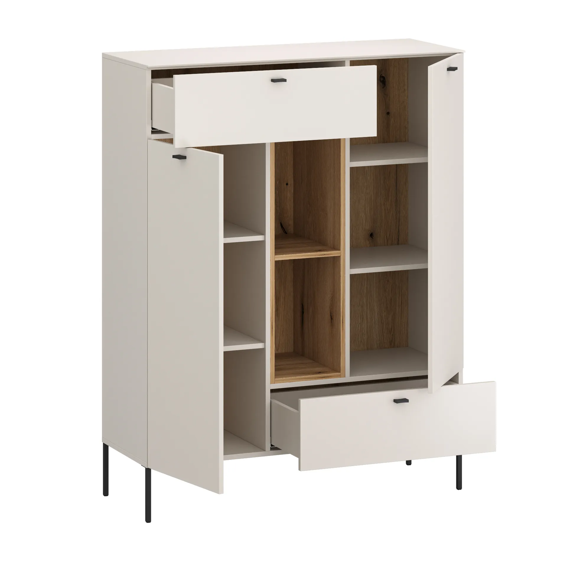 SAO PAULO_R_kashemir_open