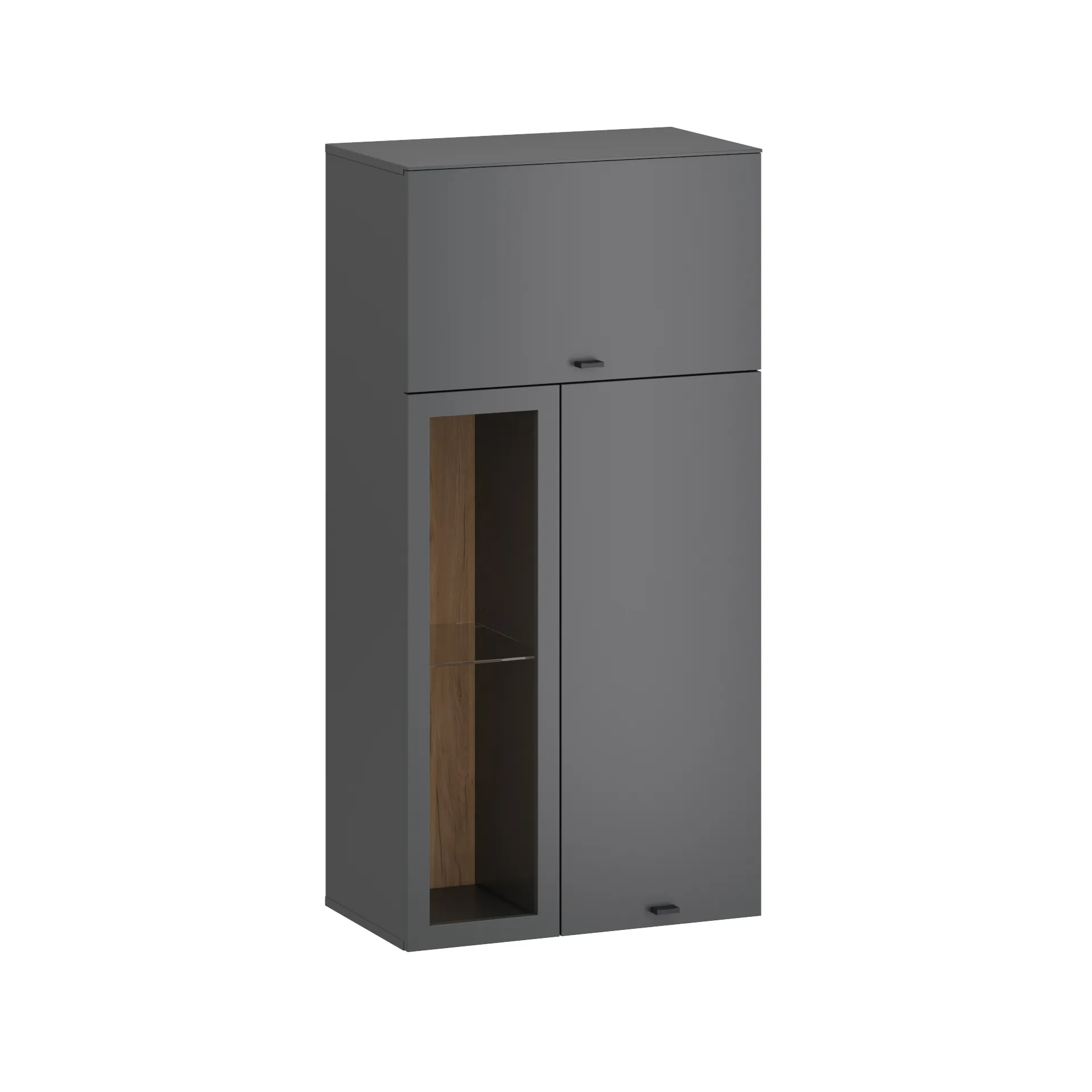 SAO PAULO_WHV1_antrazit