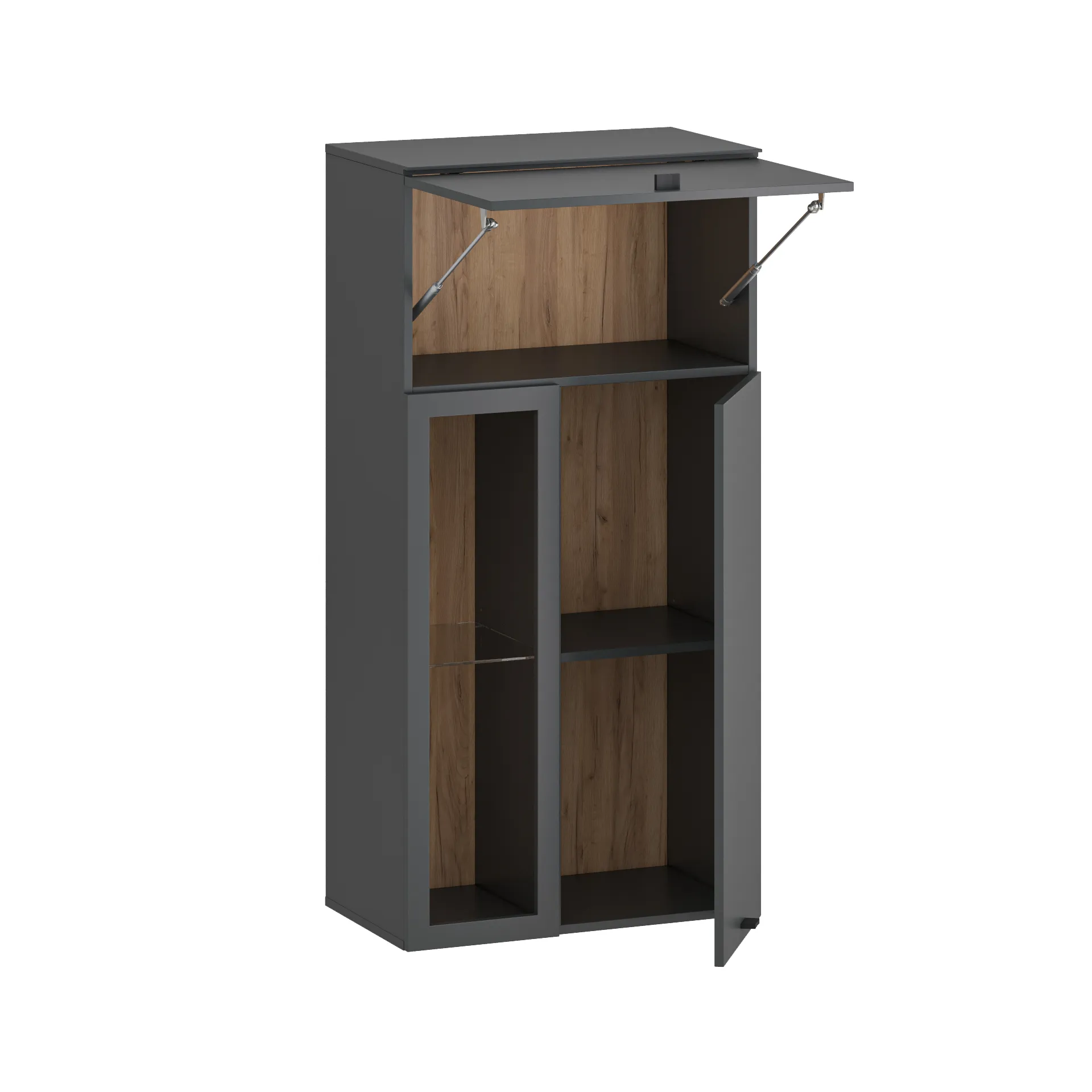 SAO PAULO_WHV1_antrazit_open