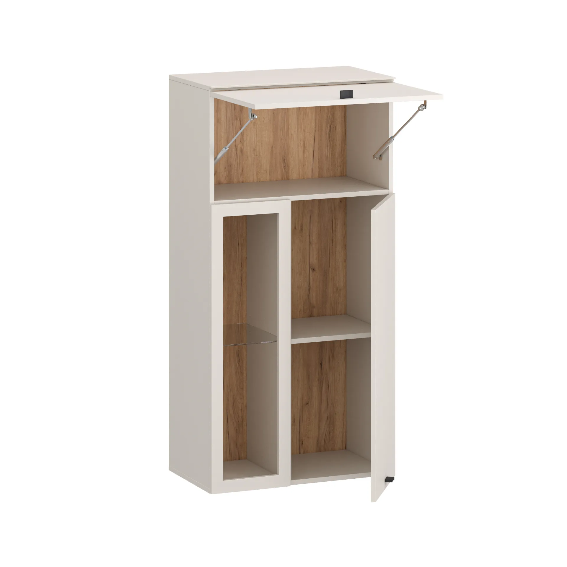 SAO PAULO_WHV1_kashemir_open