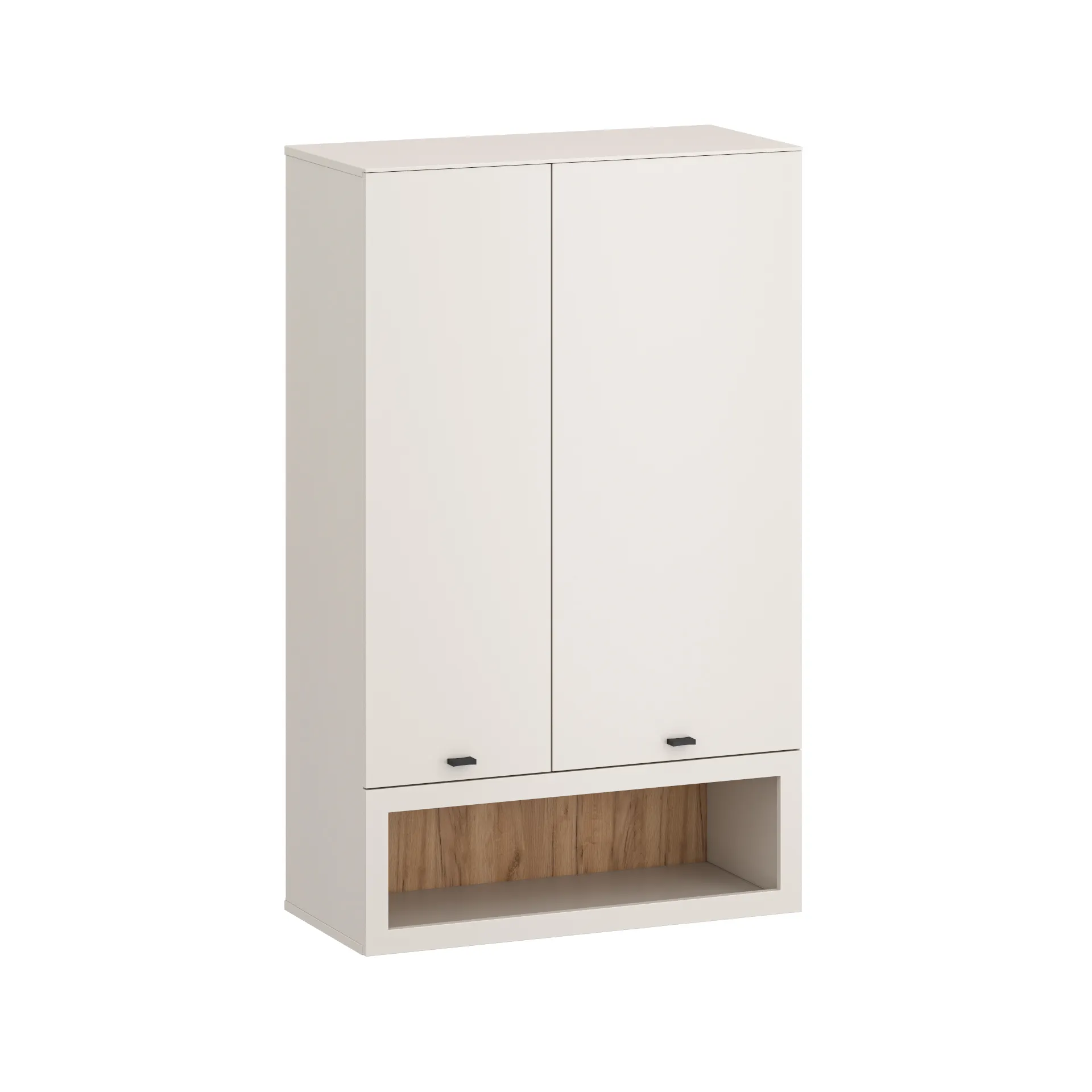 SAO PAULO_WHV2_kashemir