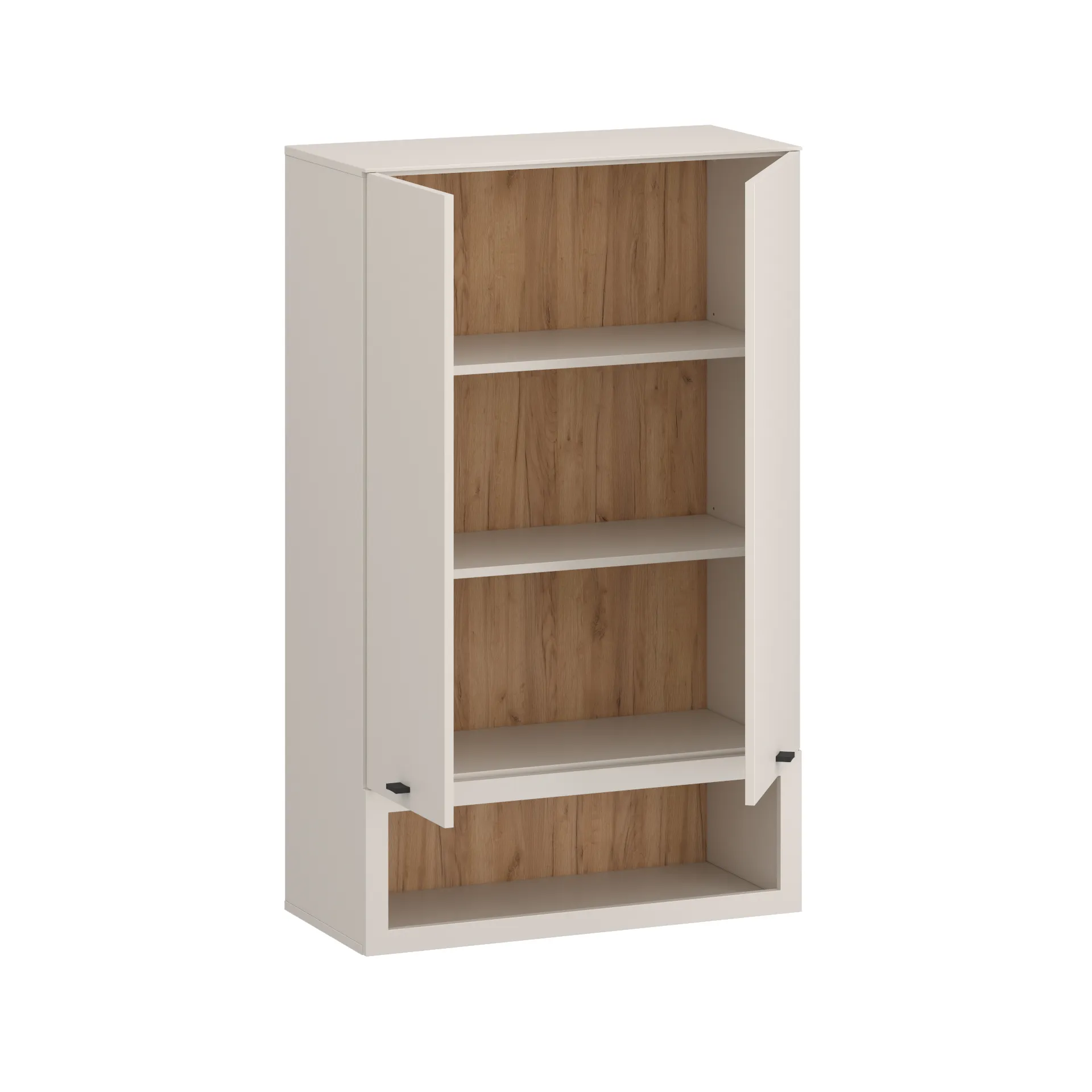 SAO PAULO_WHV2_kashemir_open