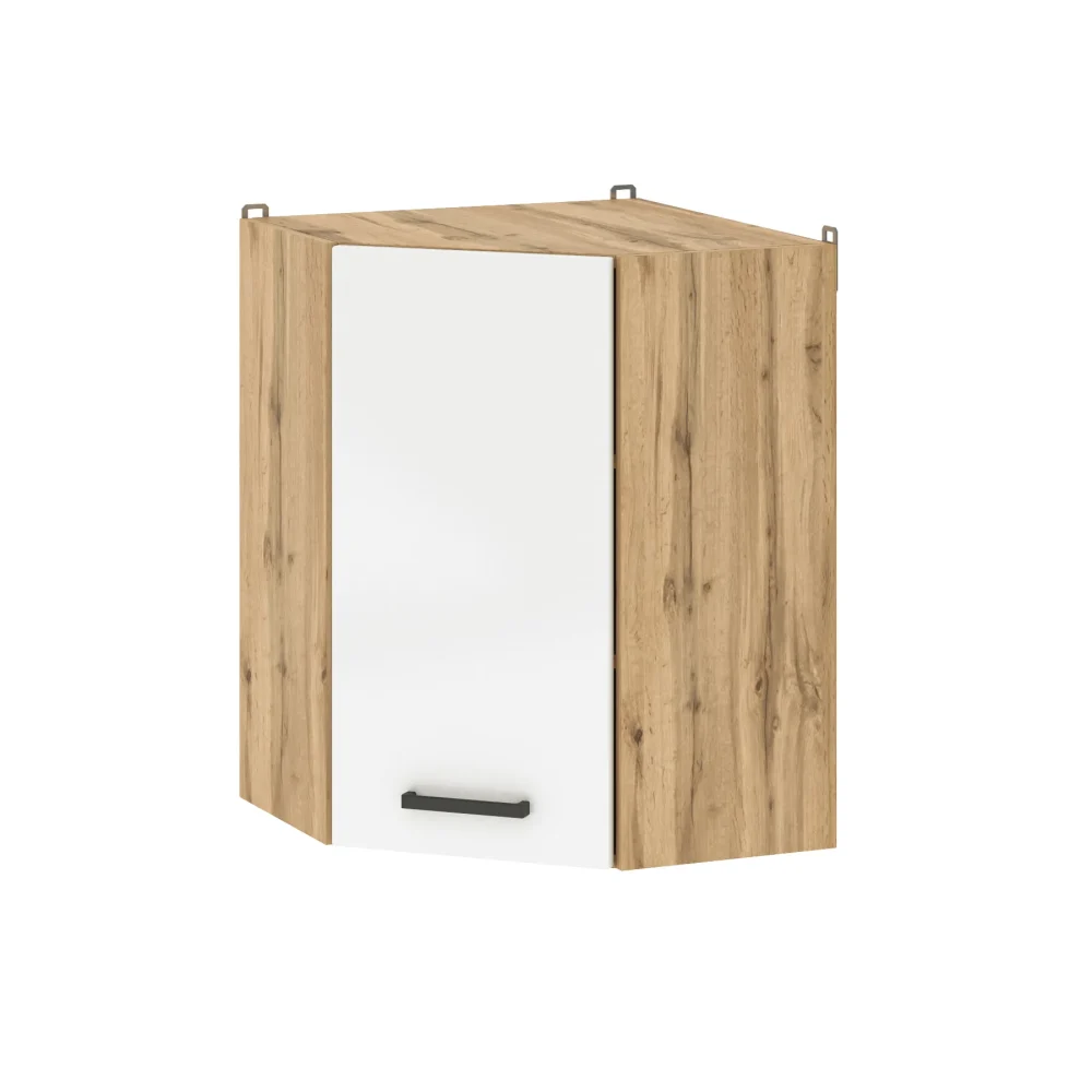 Szafka kuchenna narożna Sofia 55x55