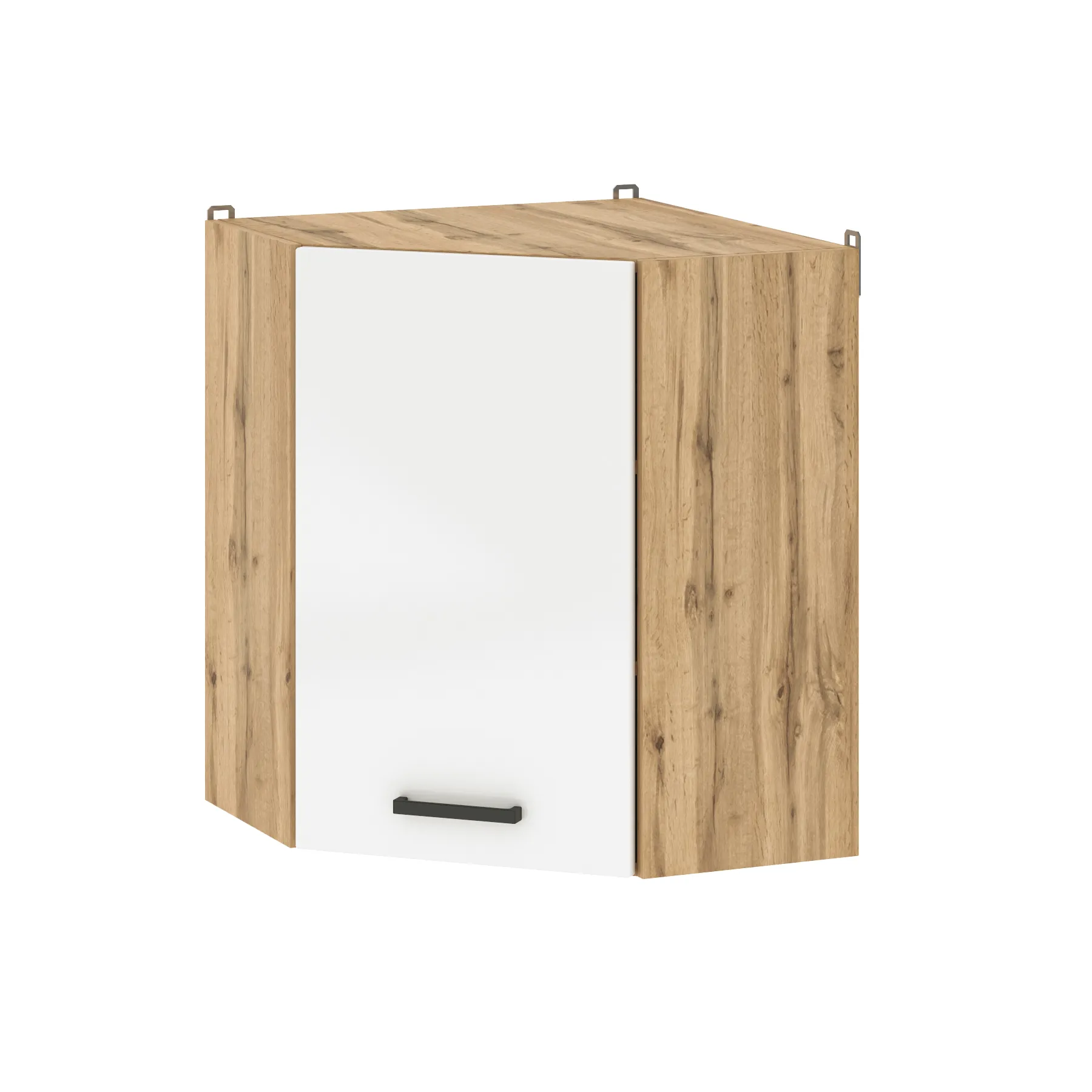 SOFIA кут верх 60х60