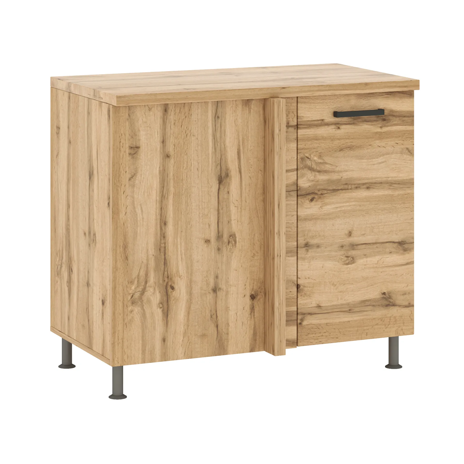 SOFIA кут низ 105 правий