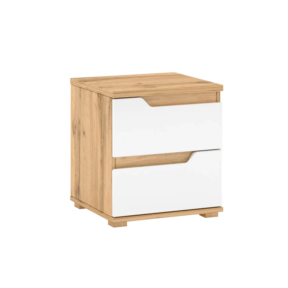 Szafka nocna Vincent