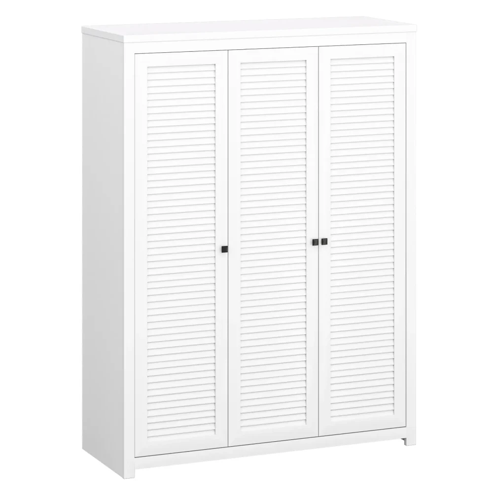 Szafa z drzwiami Wellington