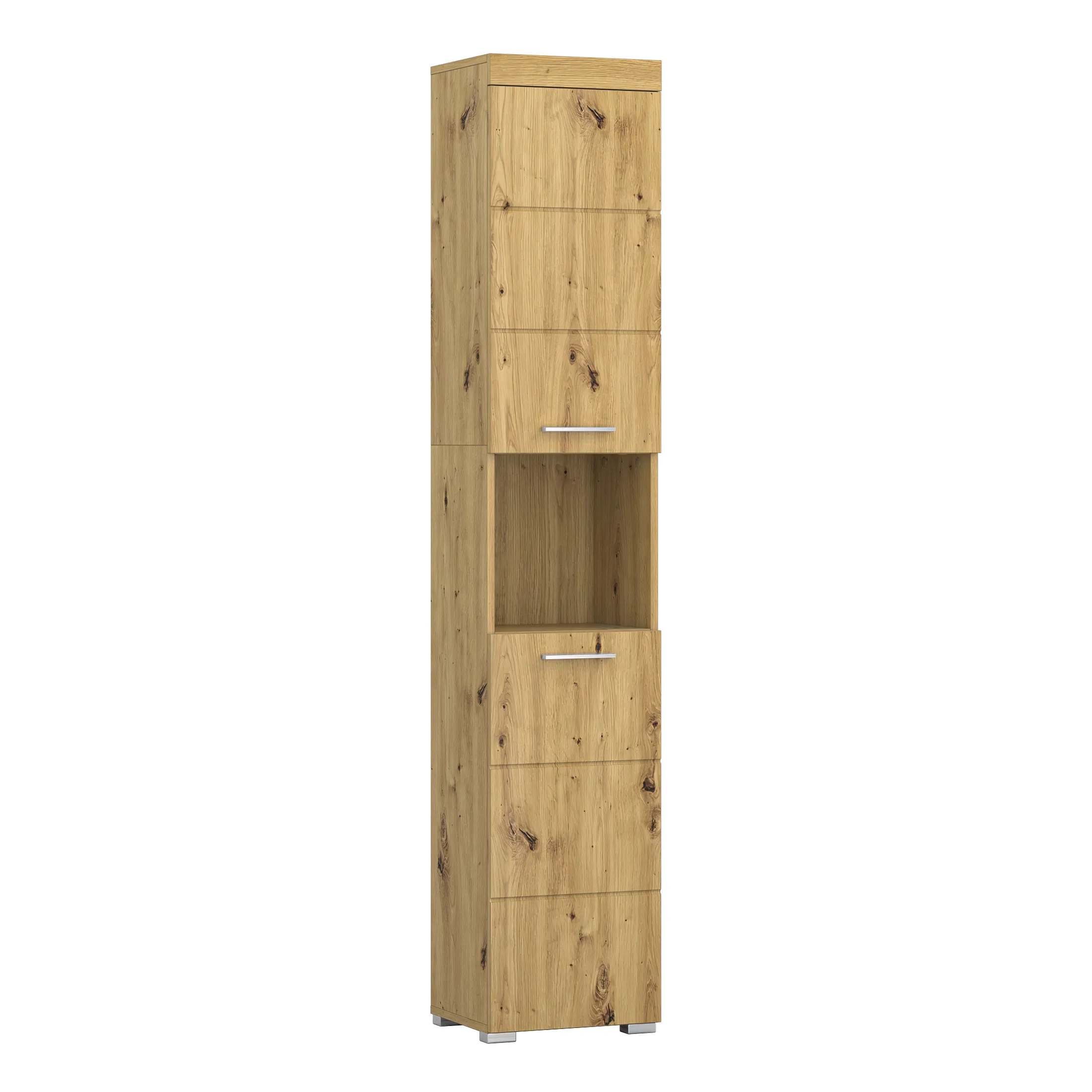 Amanda_103_Oak Artizan_right