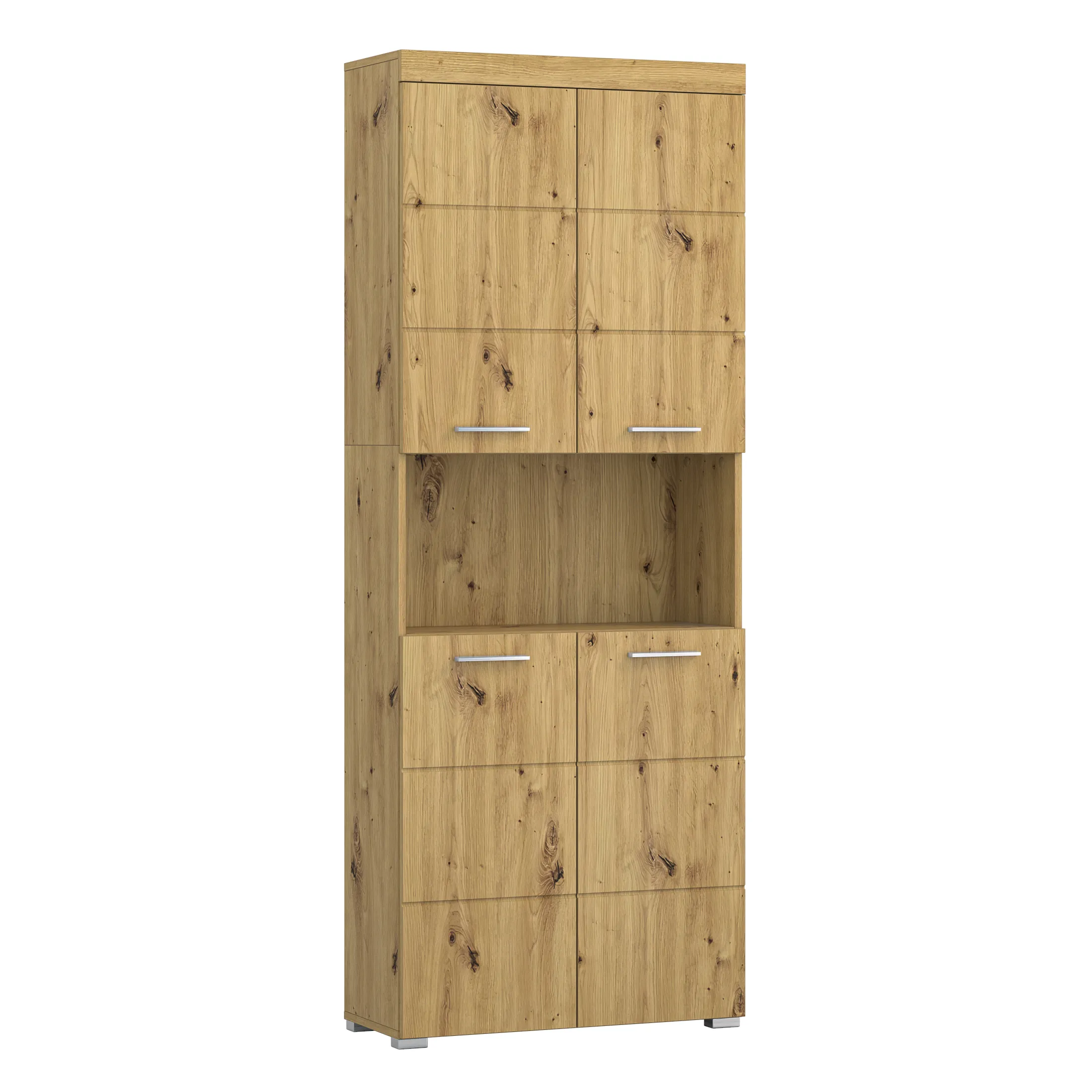 Amanda_105_Oak Artizan