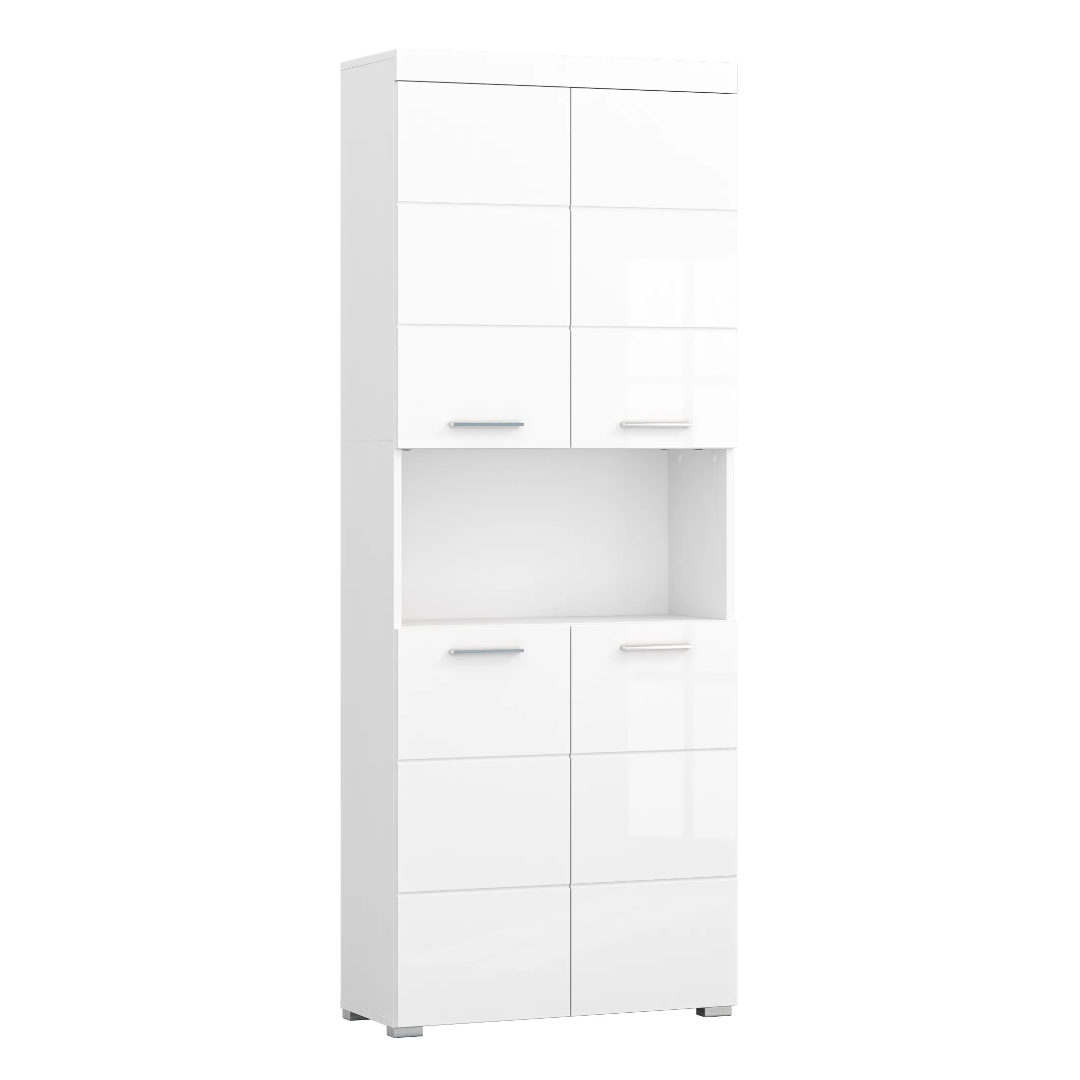 Amanda_105_Snow White